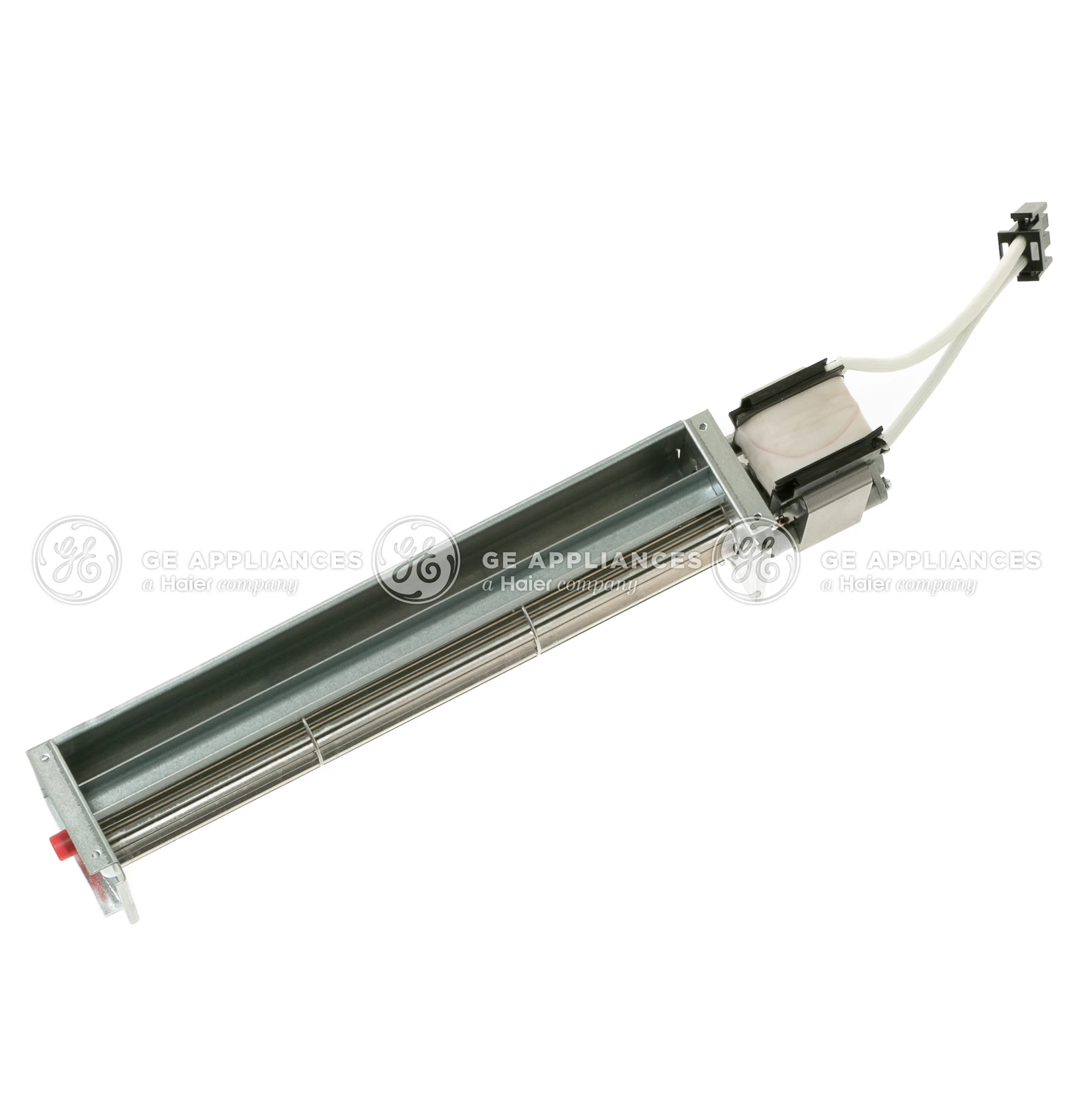 Blower Assembly