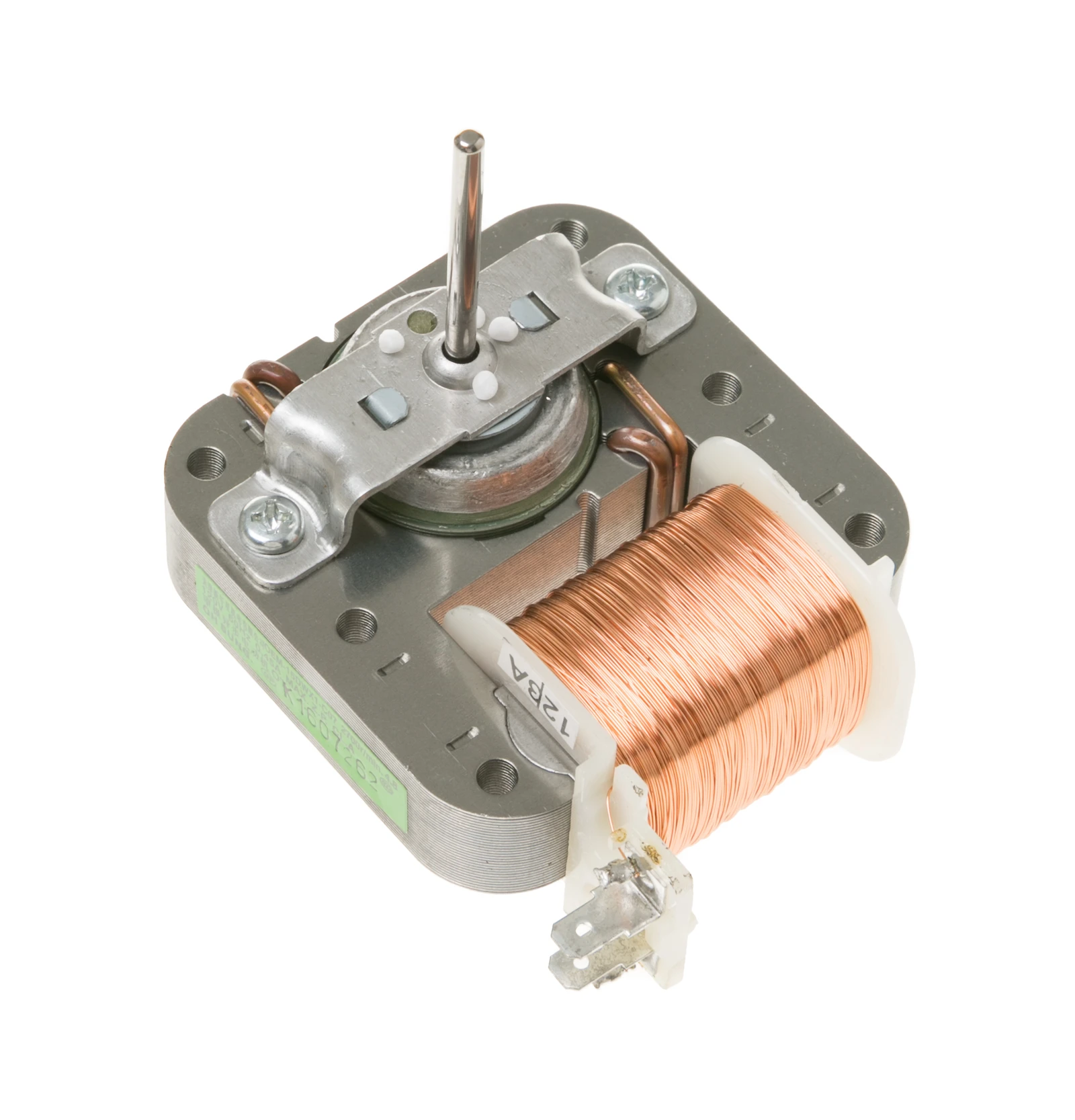 Shaded Pole Motor