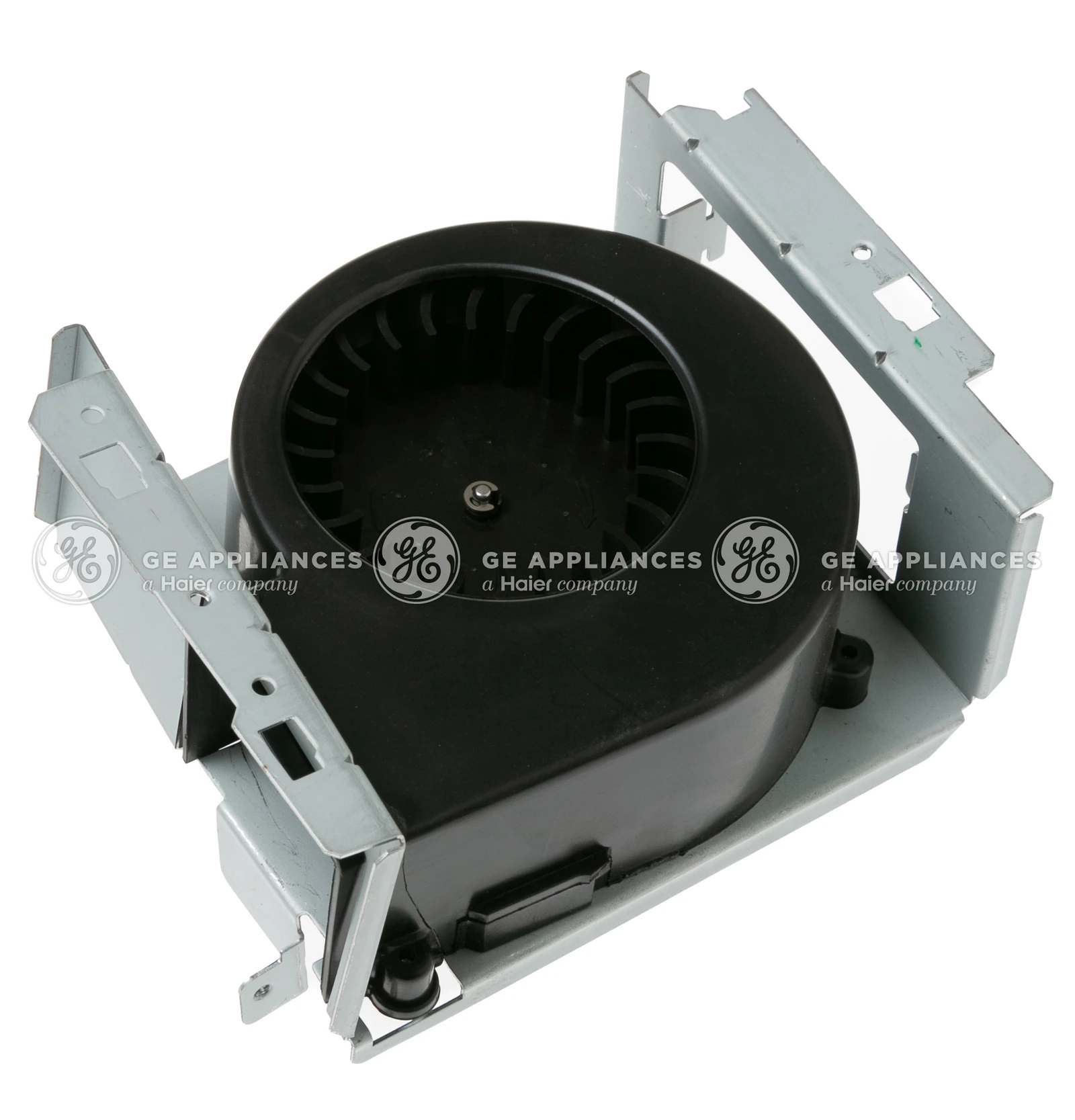 Cooling Fan