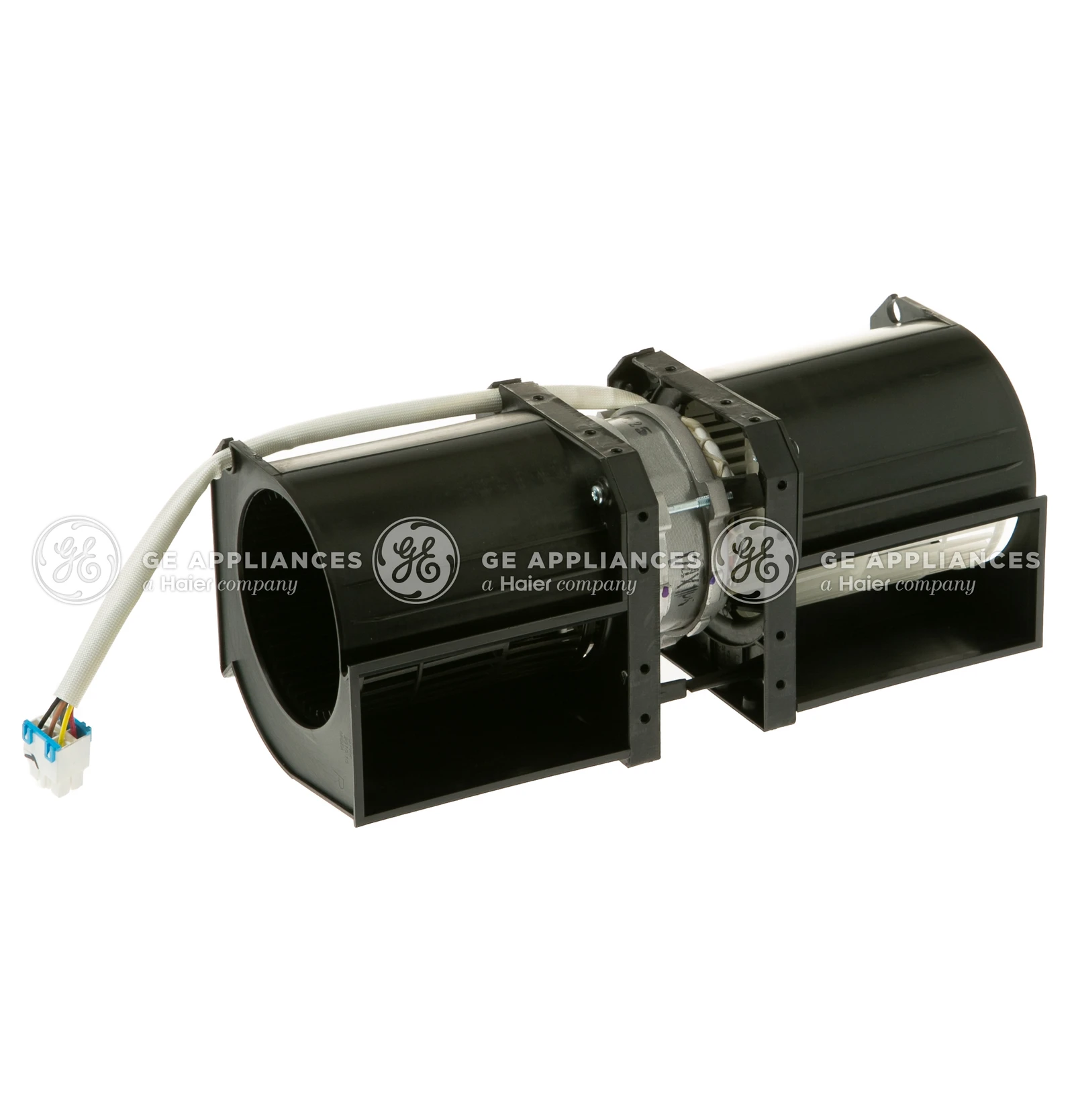 Ventilation Motor