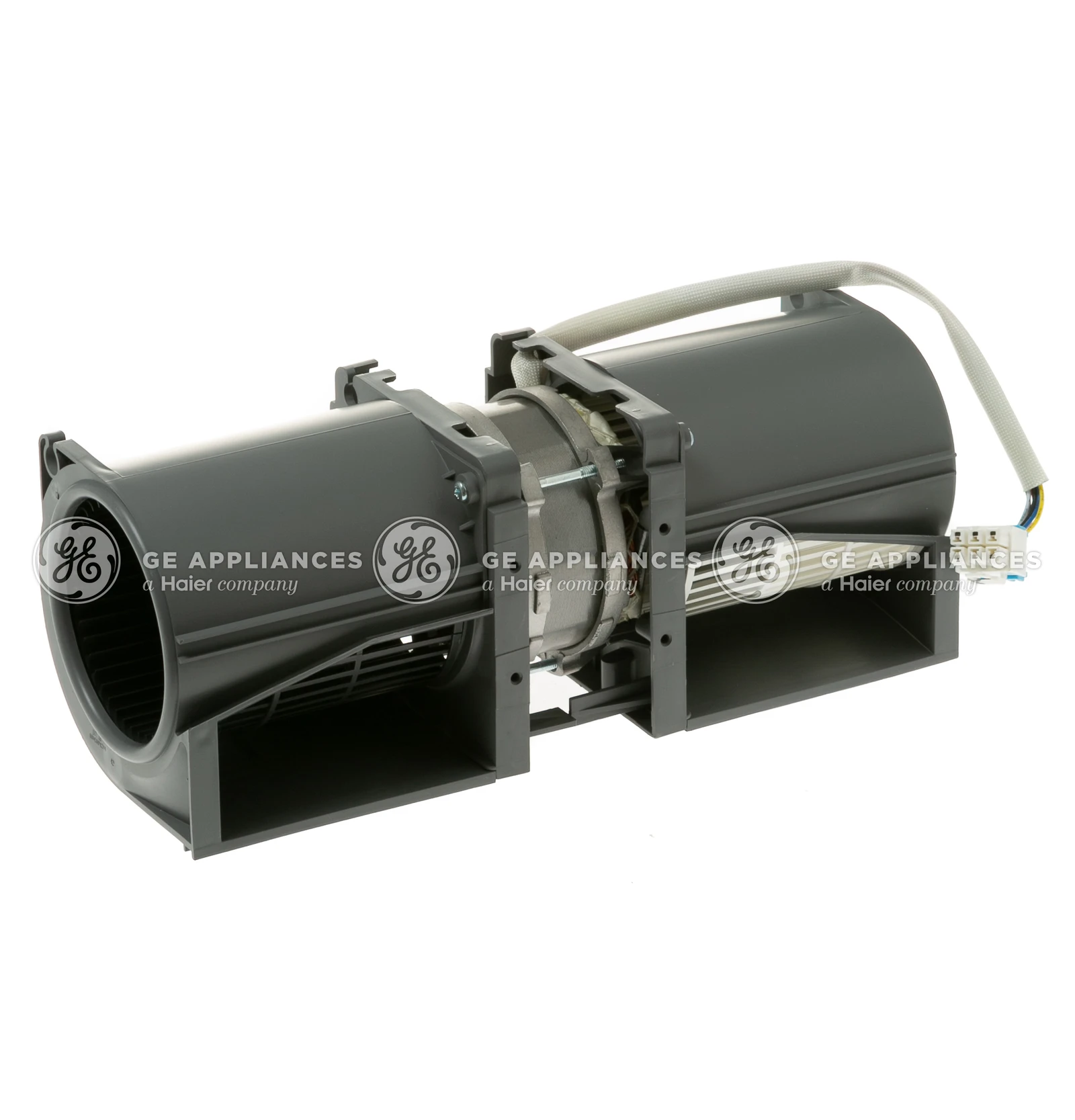 Ventilation Motor