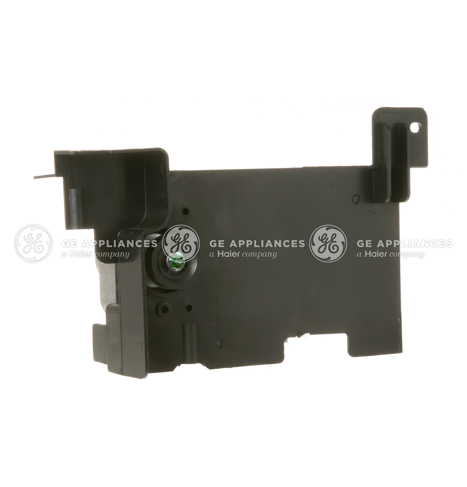 Convection Motor Air GUI