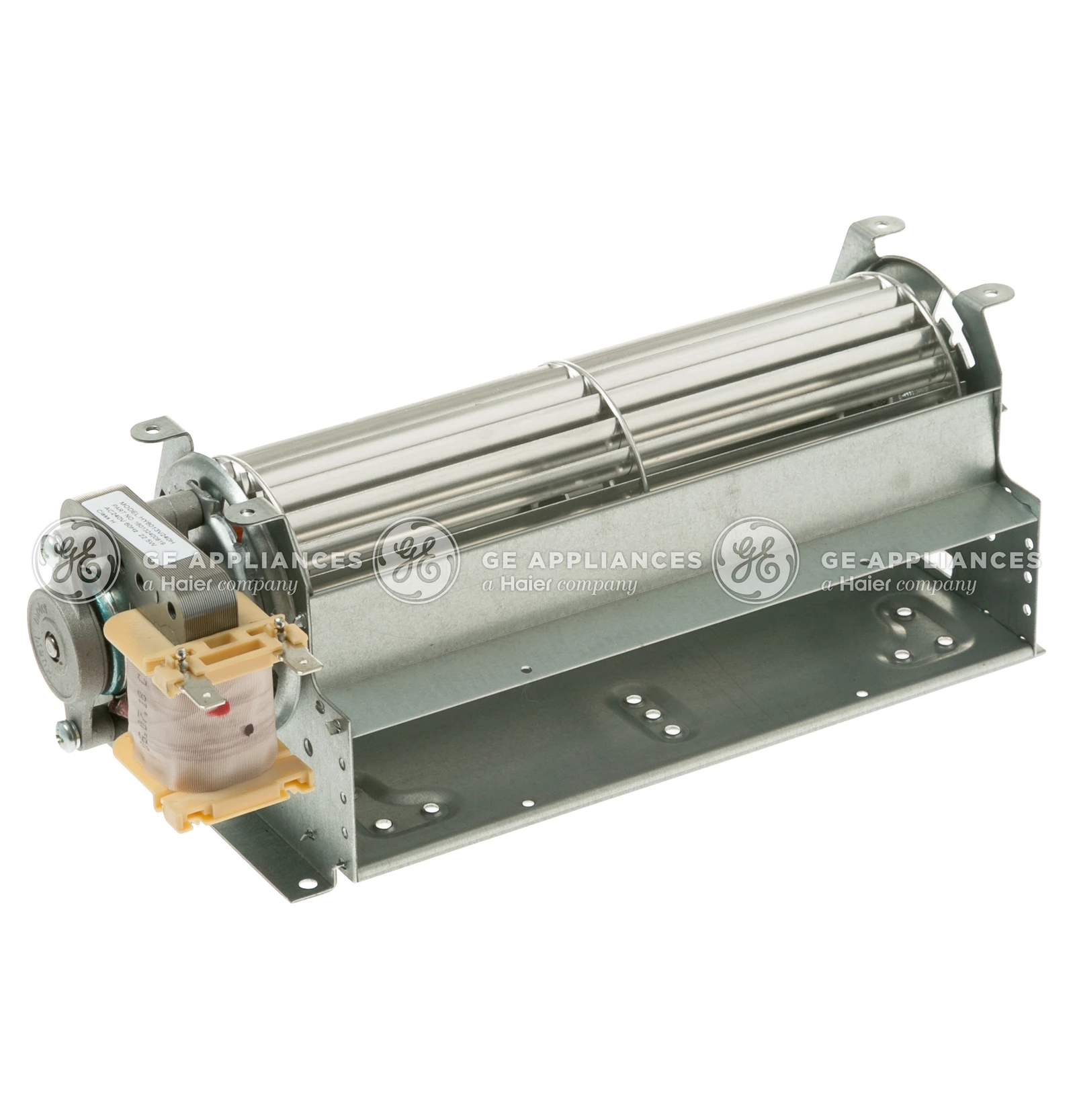 Cooling Fan