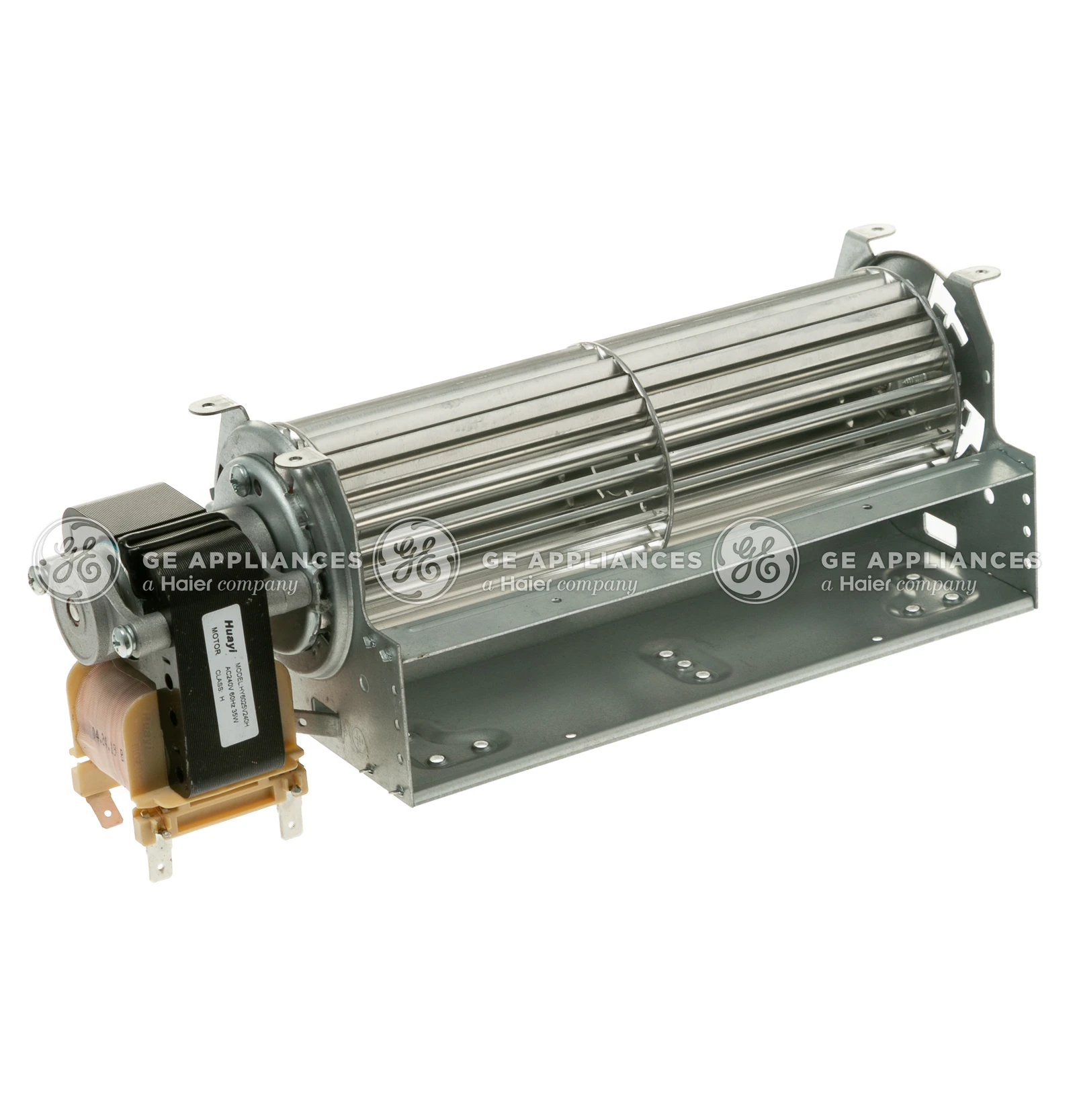 Cooling Fan