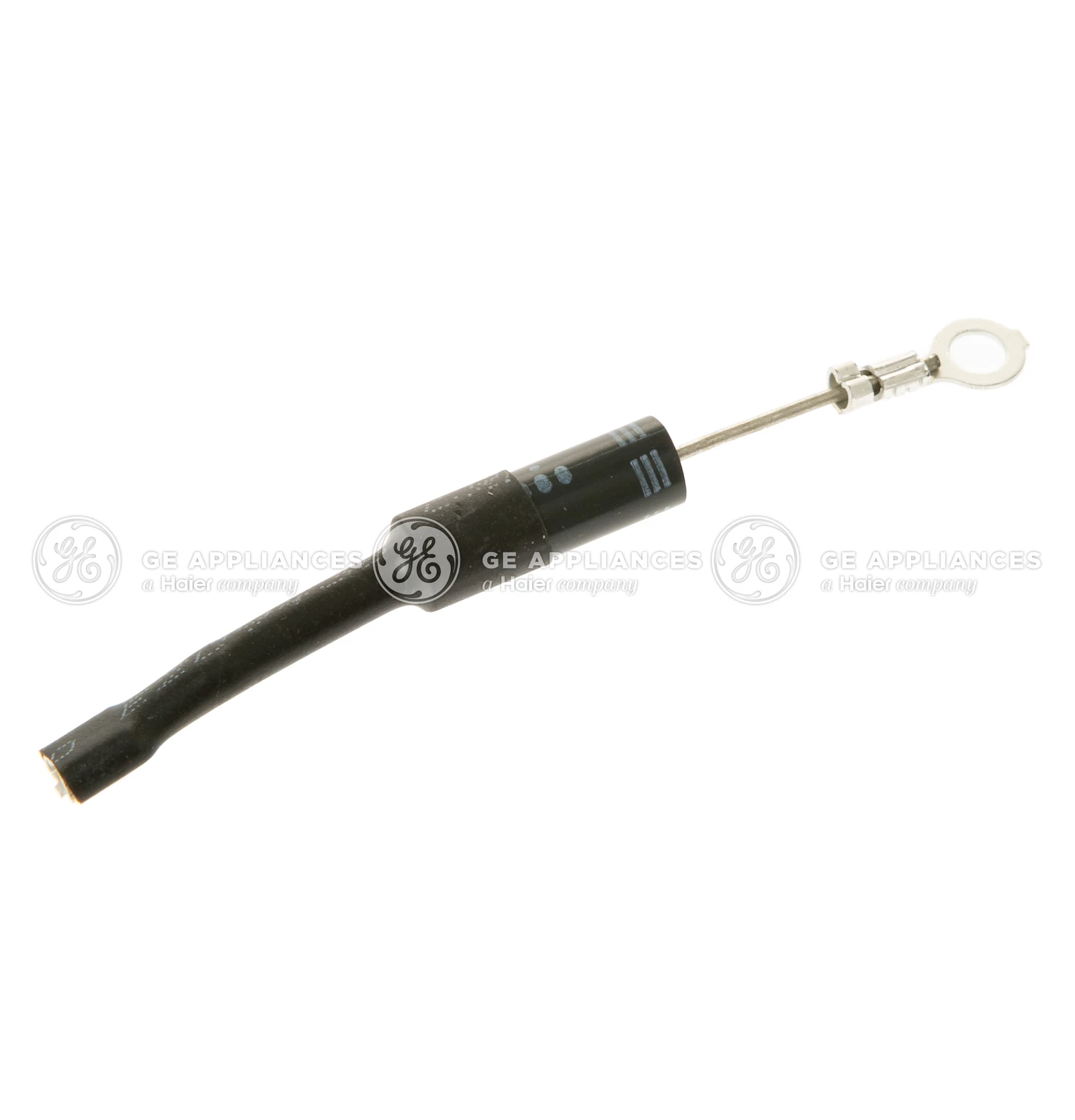 Diode