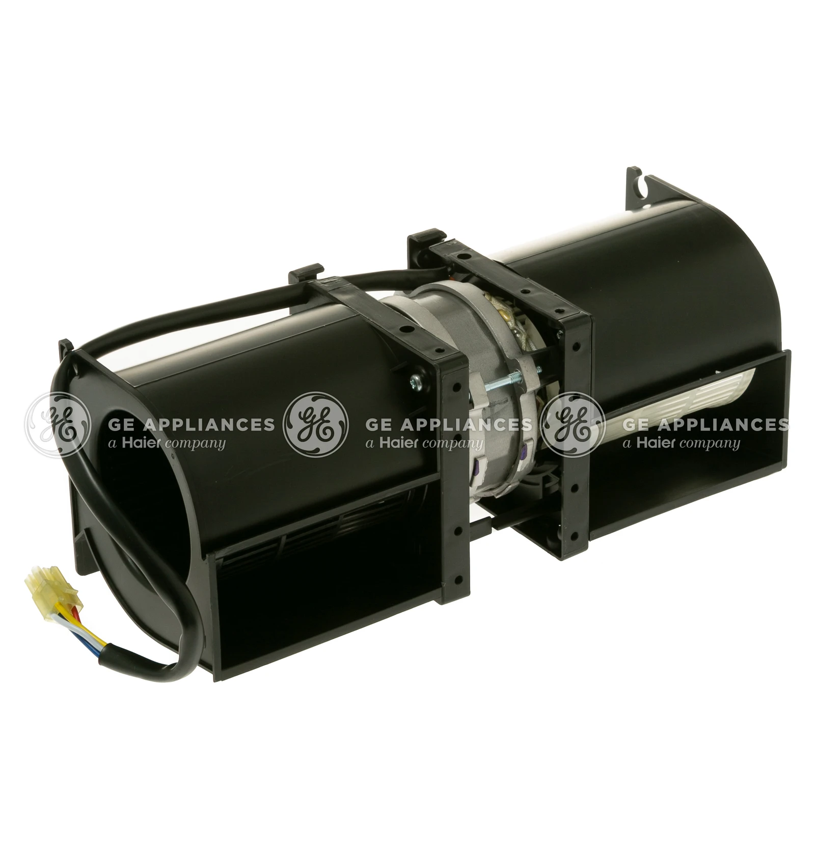 Vent Motor