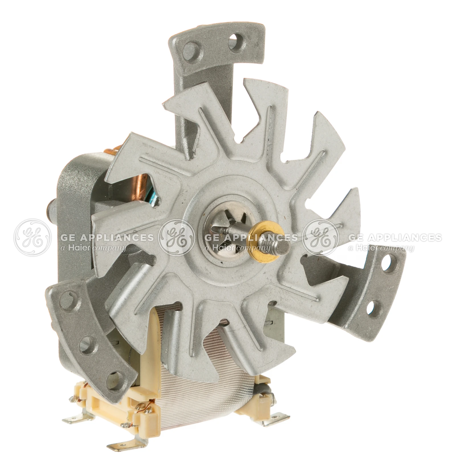 Convection Fan Motor