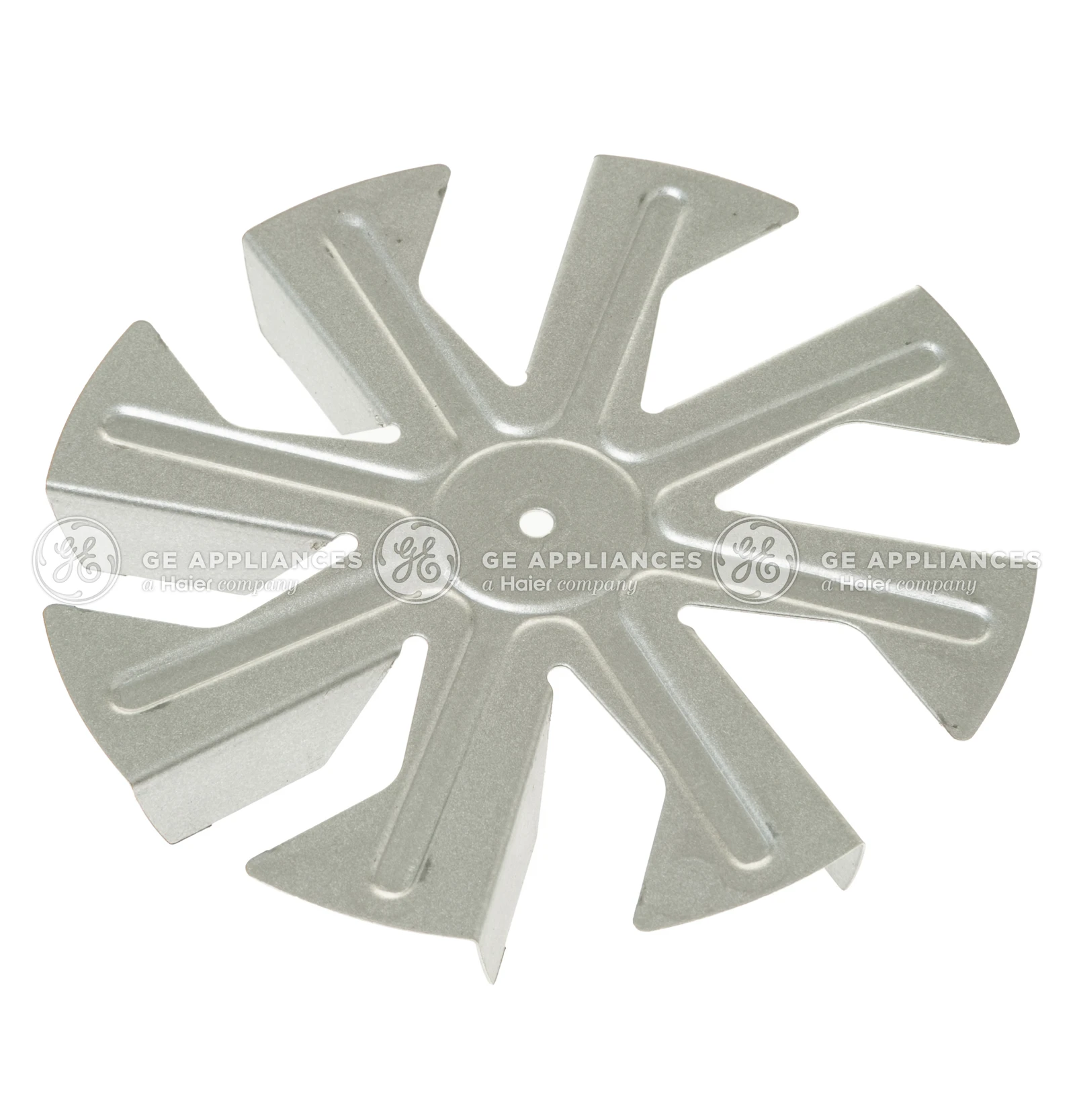 Fan Motor
