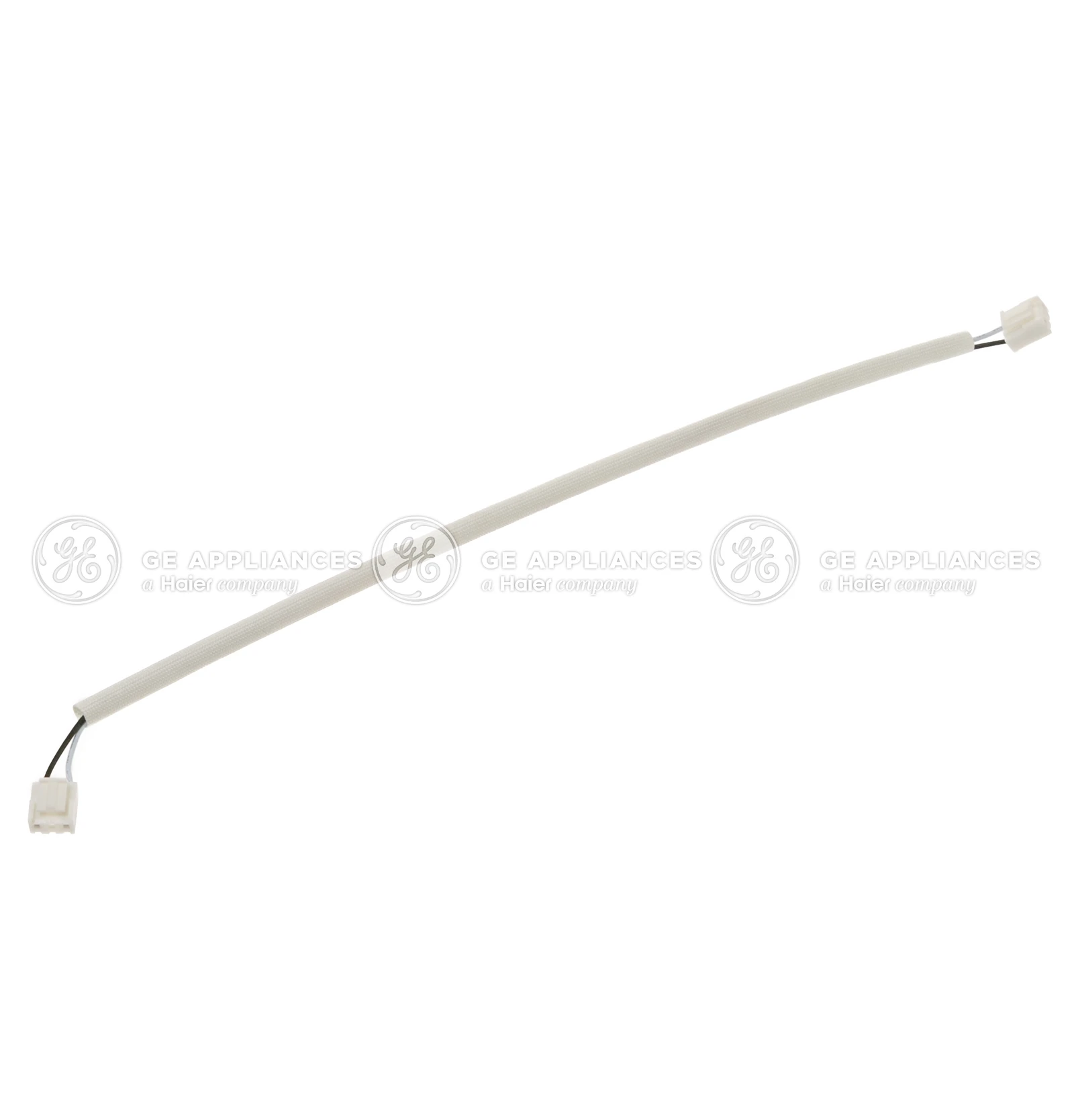 Wire Connector PCB