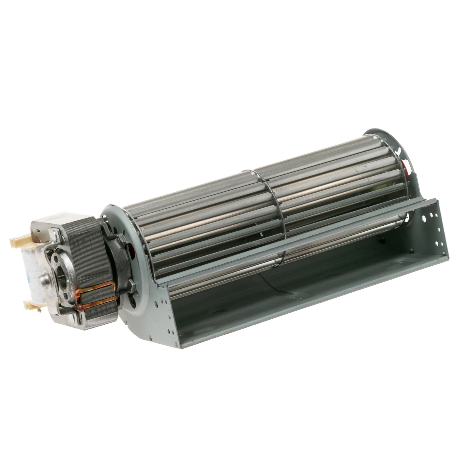 Cooling Fan 60/180 120V