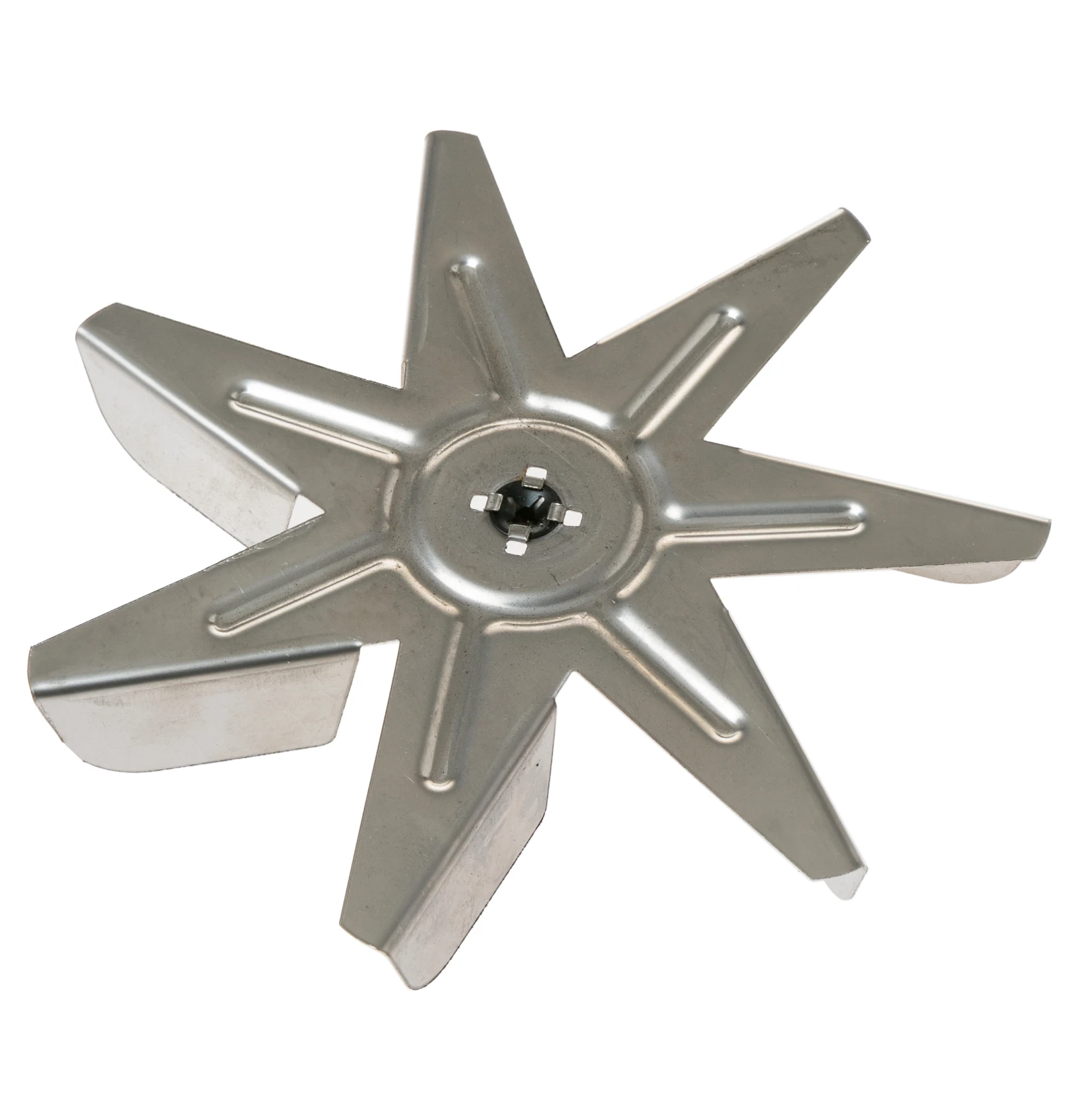 Convection Fan