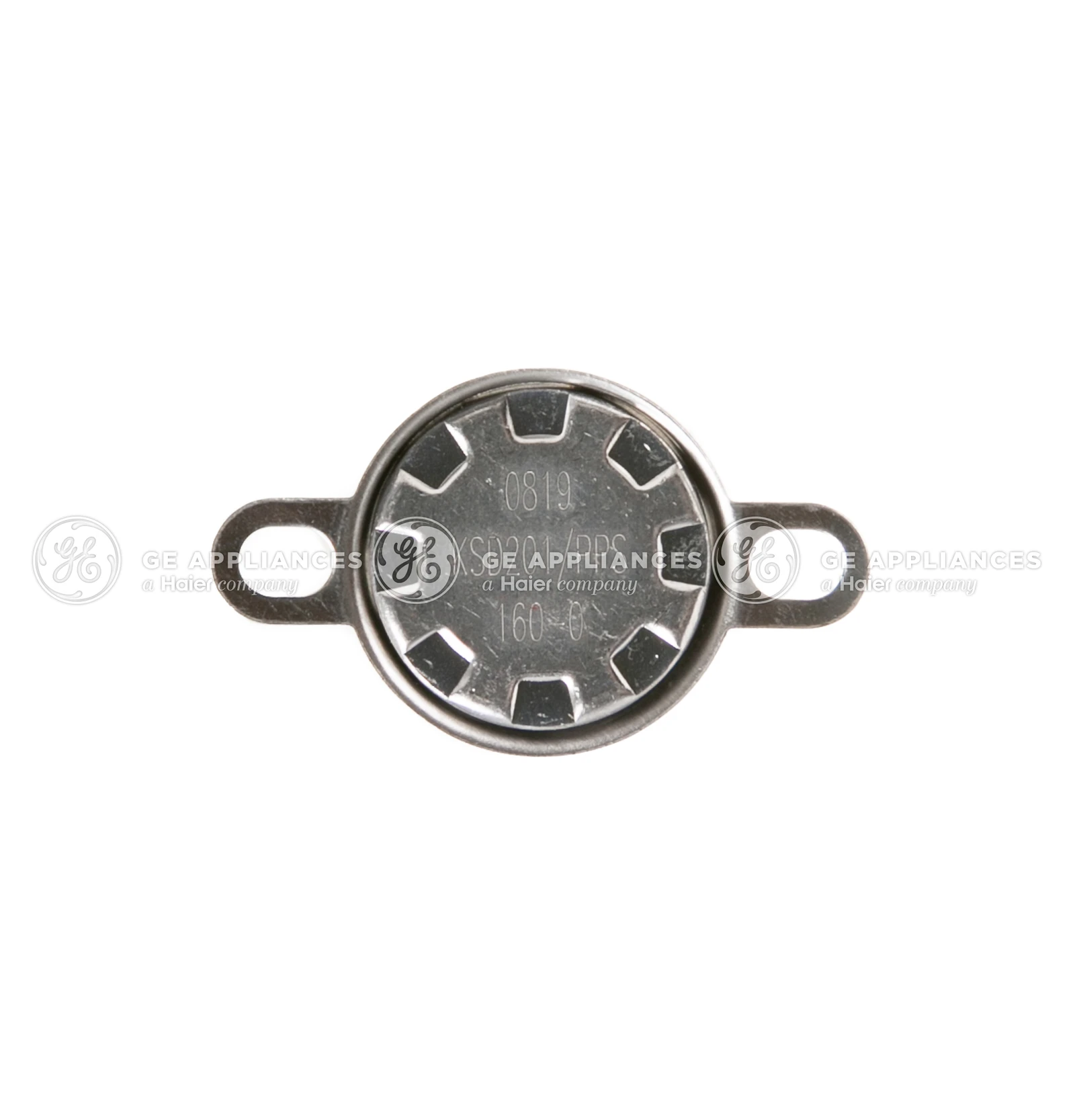 Thermostat