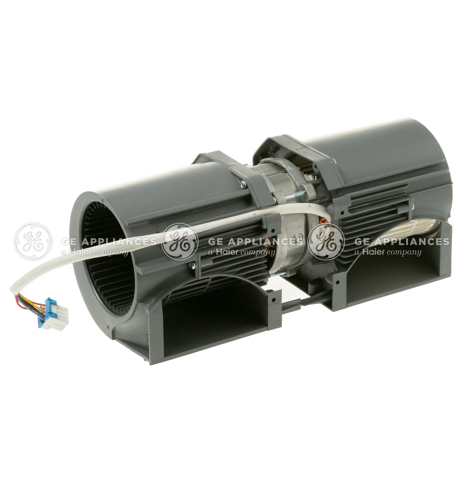 Ventilation Motor