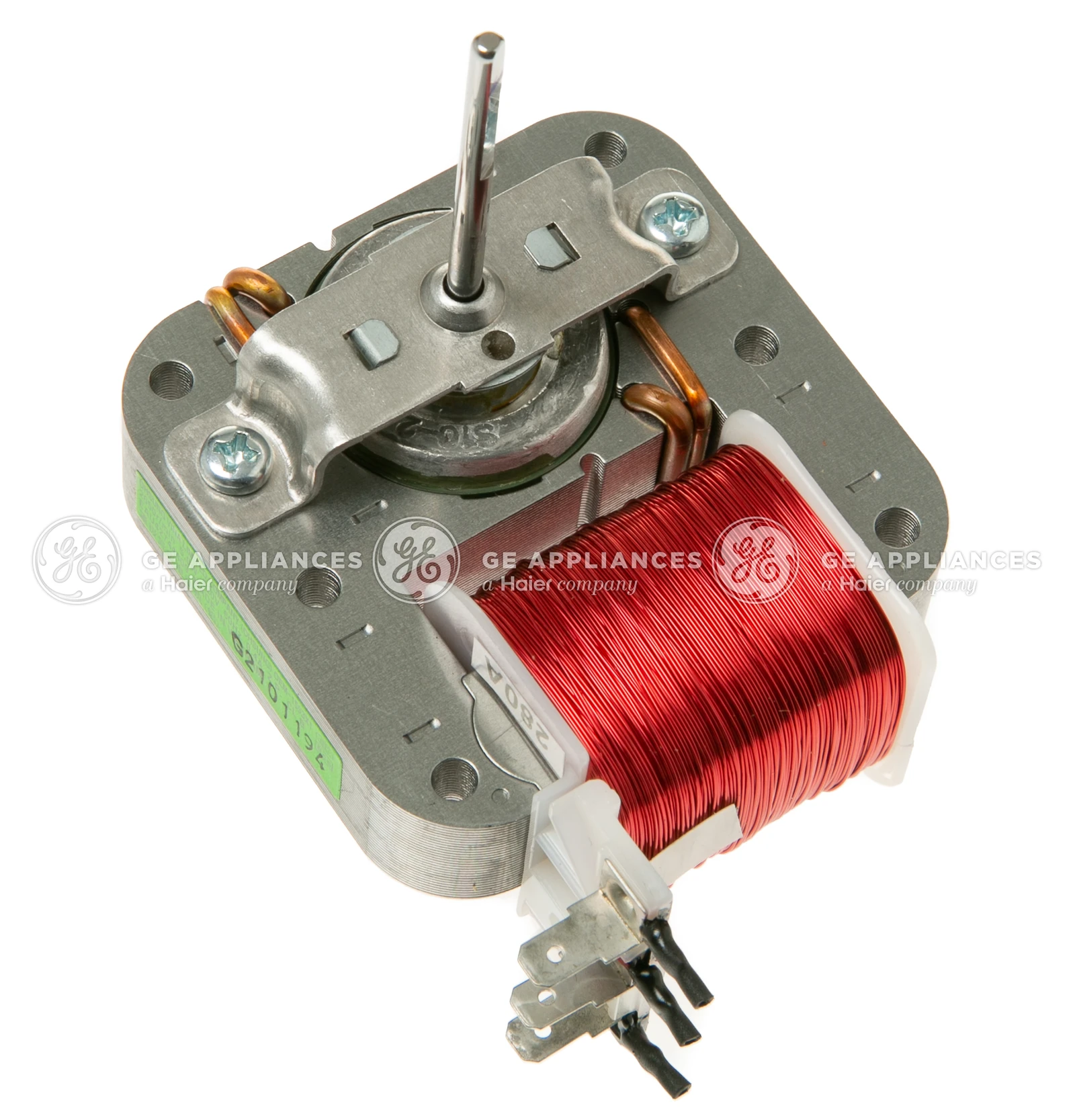 Fan Motor