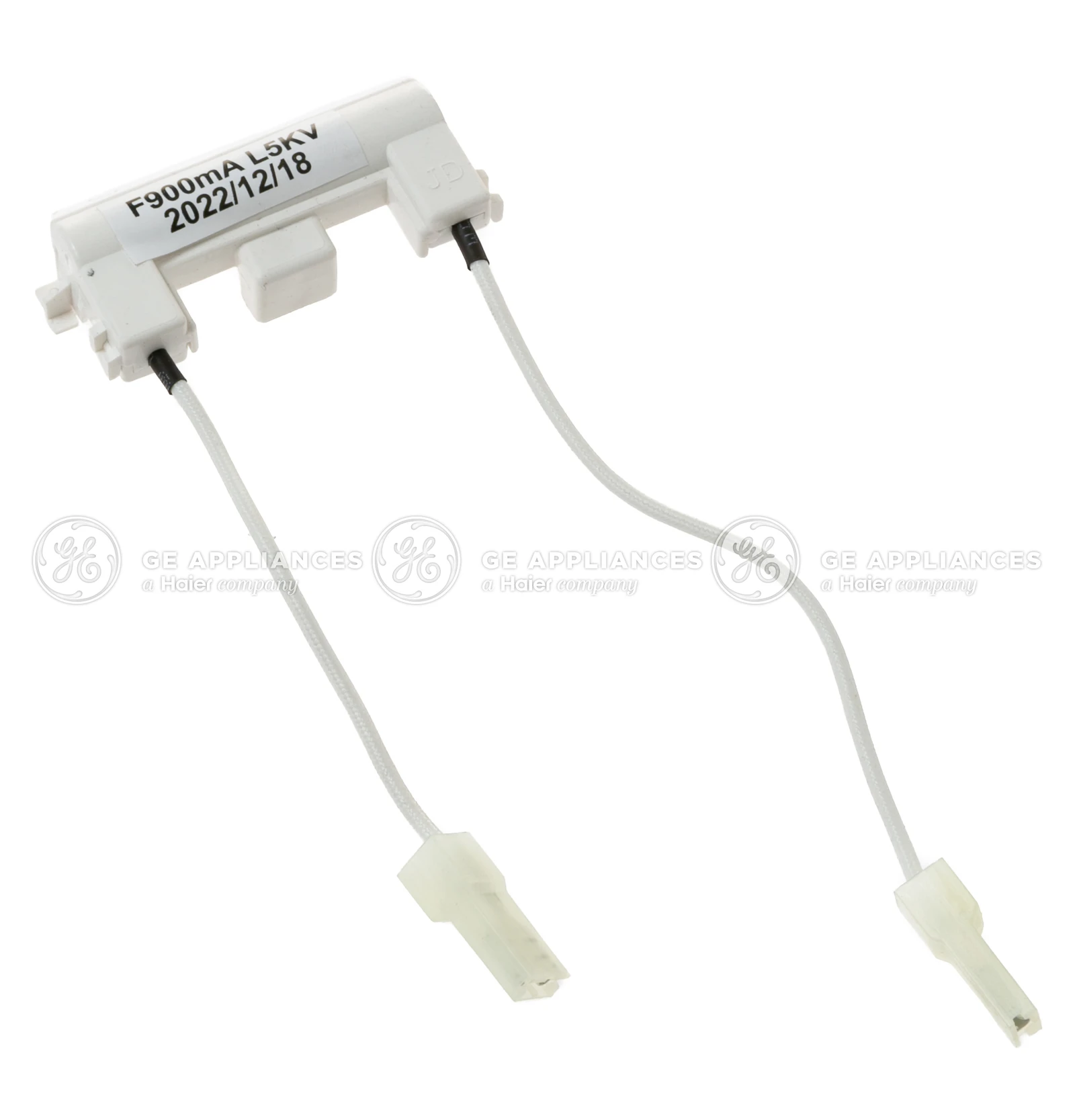 Fuse Assembly