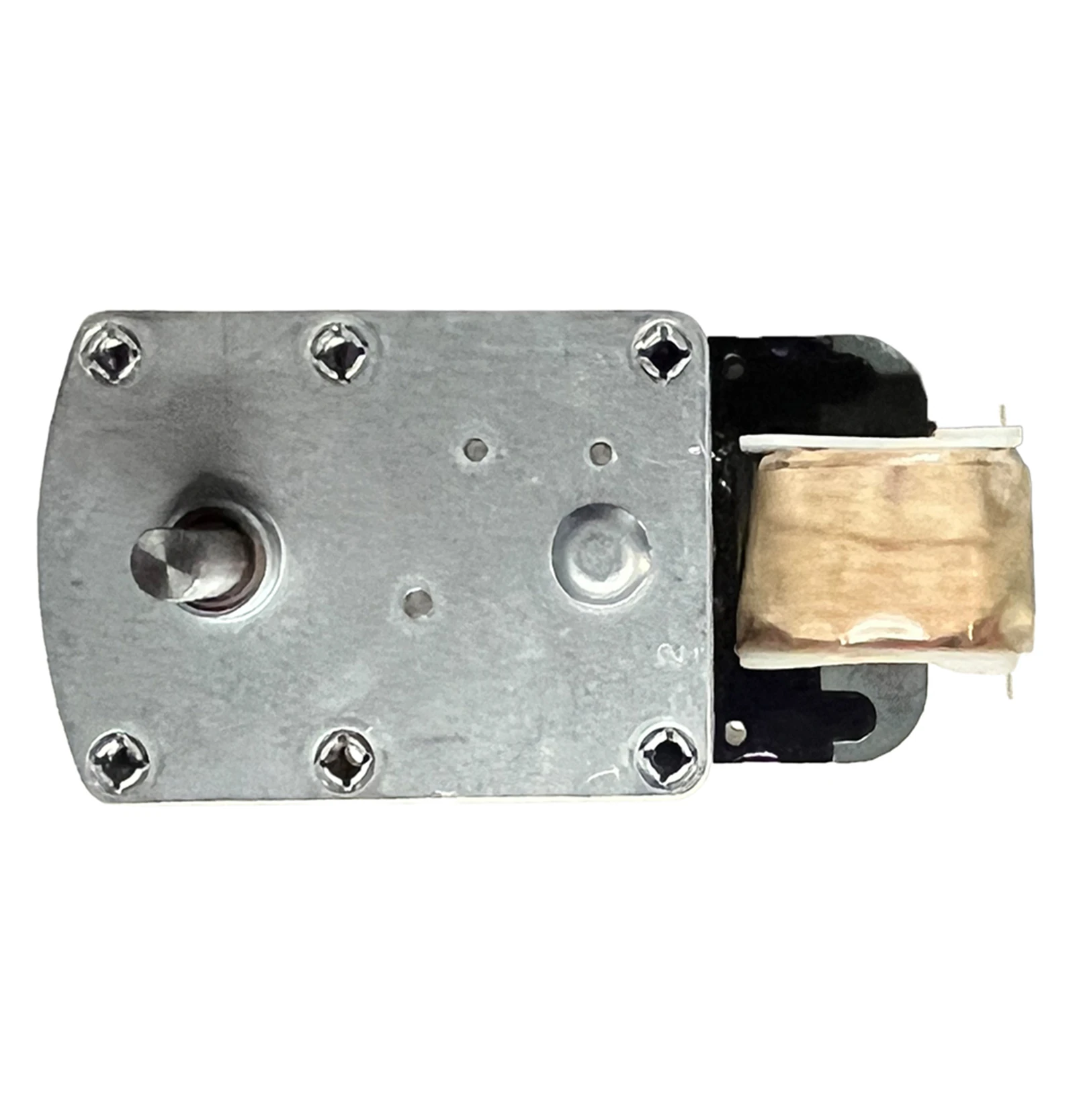 Motor Gear