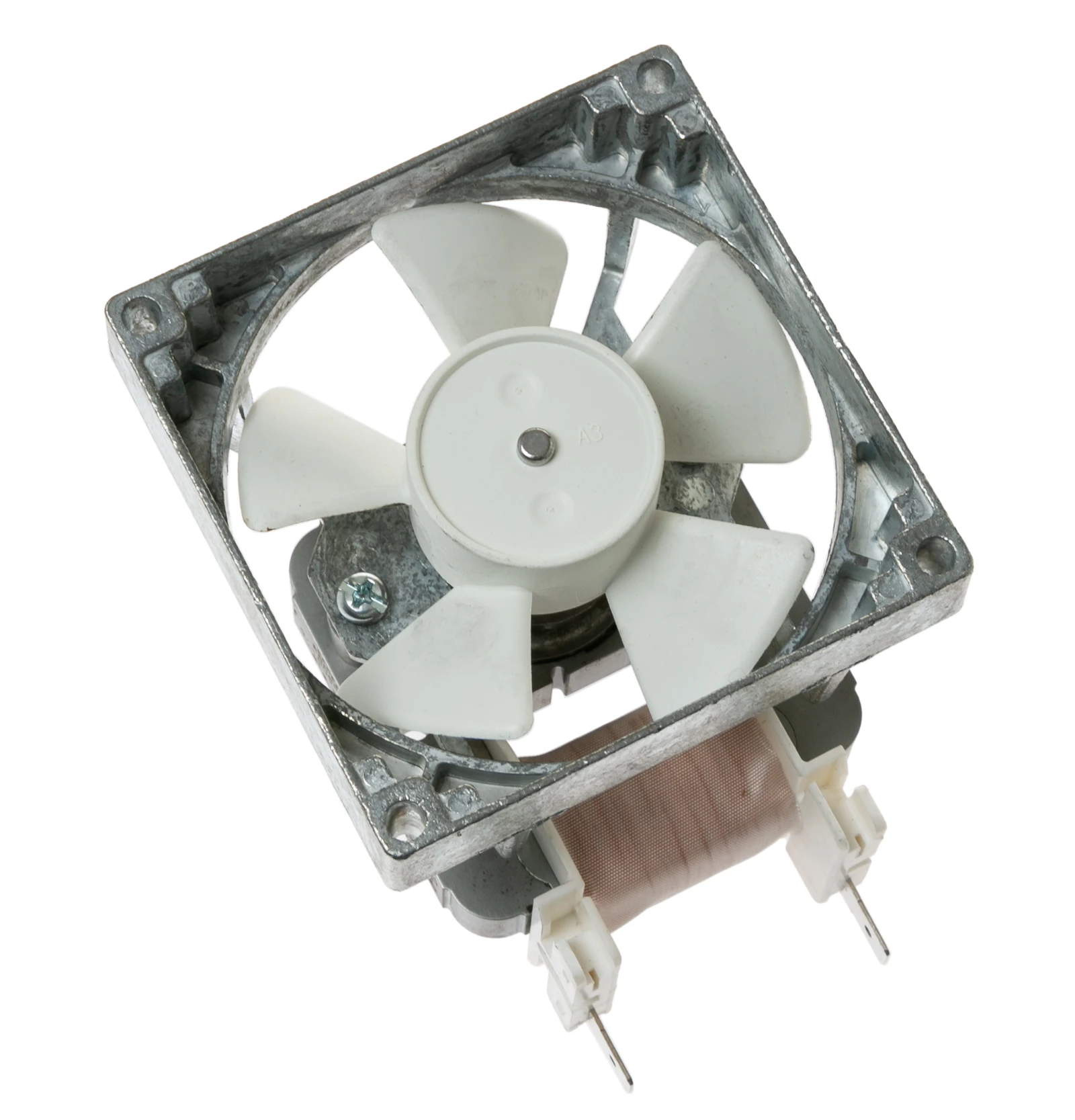 Fan Assembly