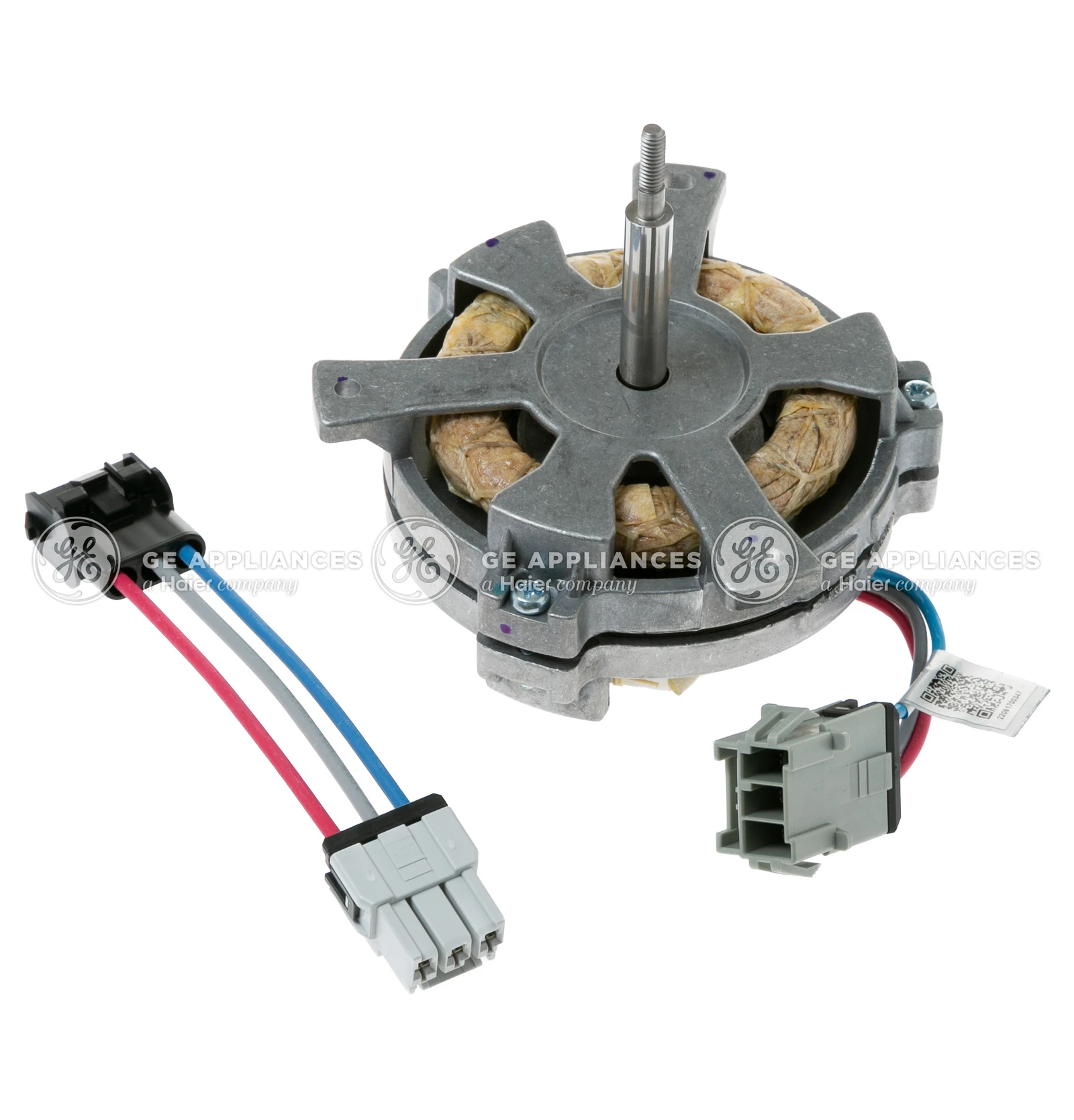 Convection Motor Kit