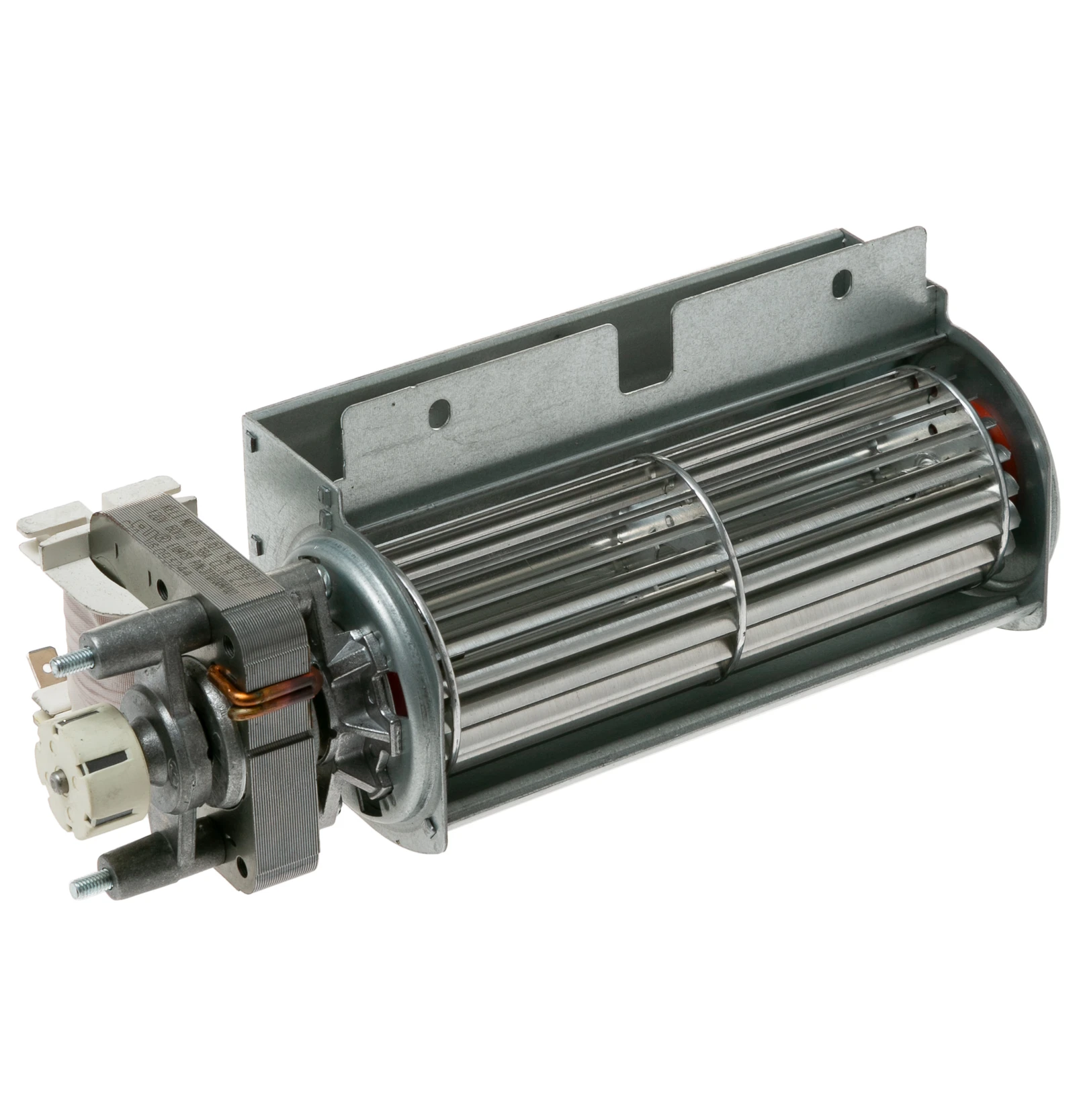 Cooling Fan