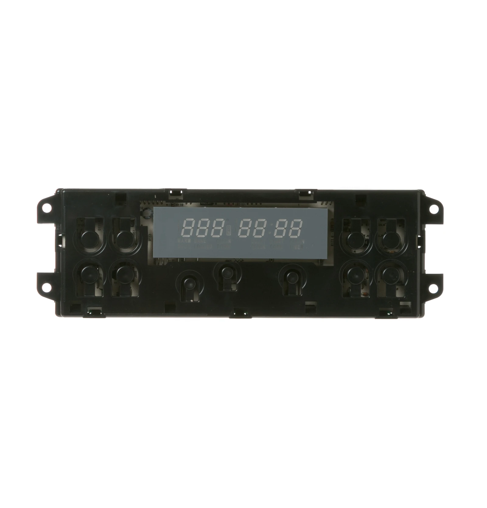 Control Board