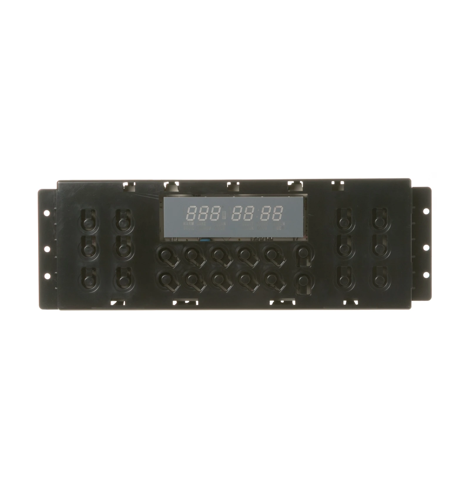 Control T011