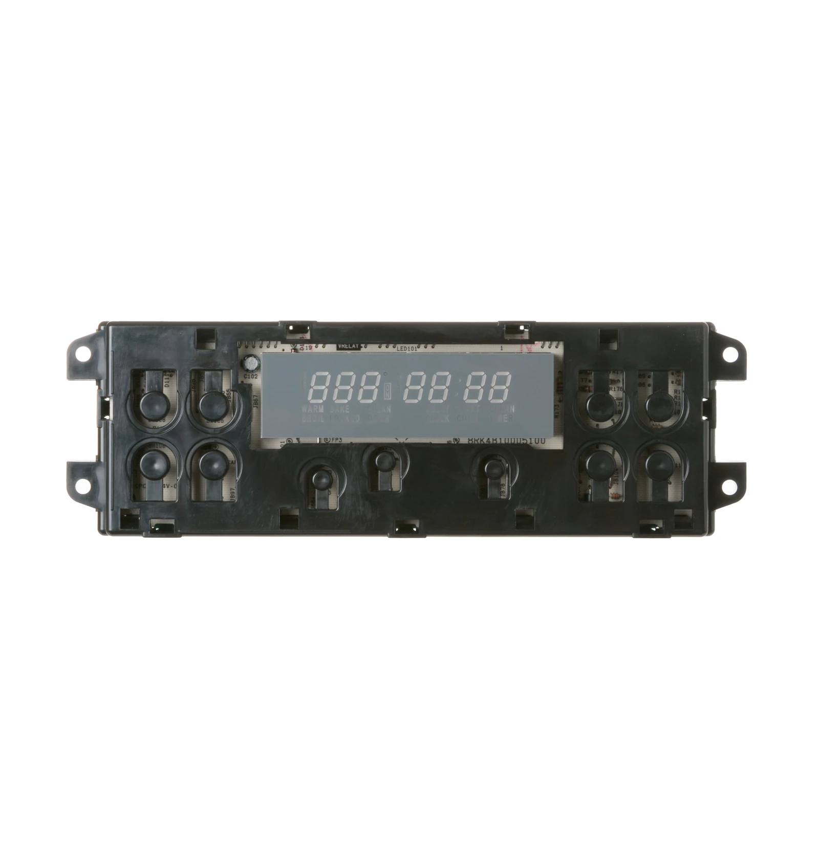 Control (ERC3B)