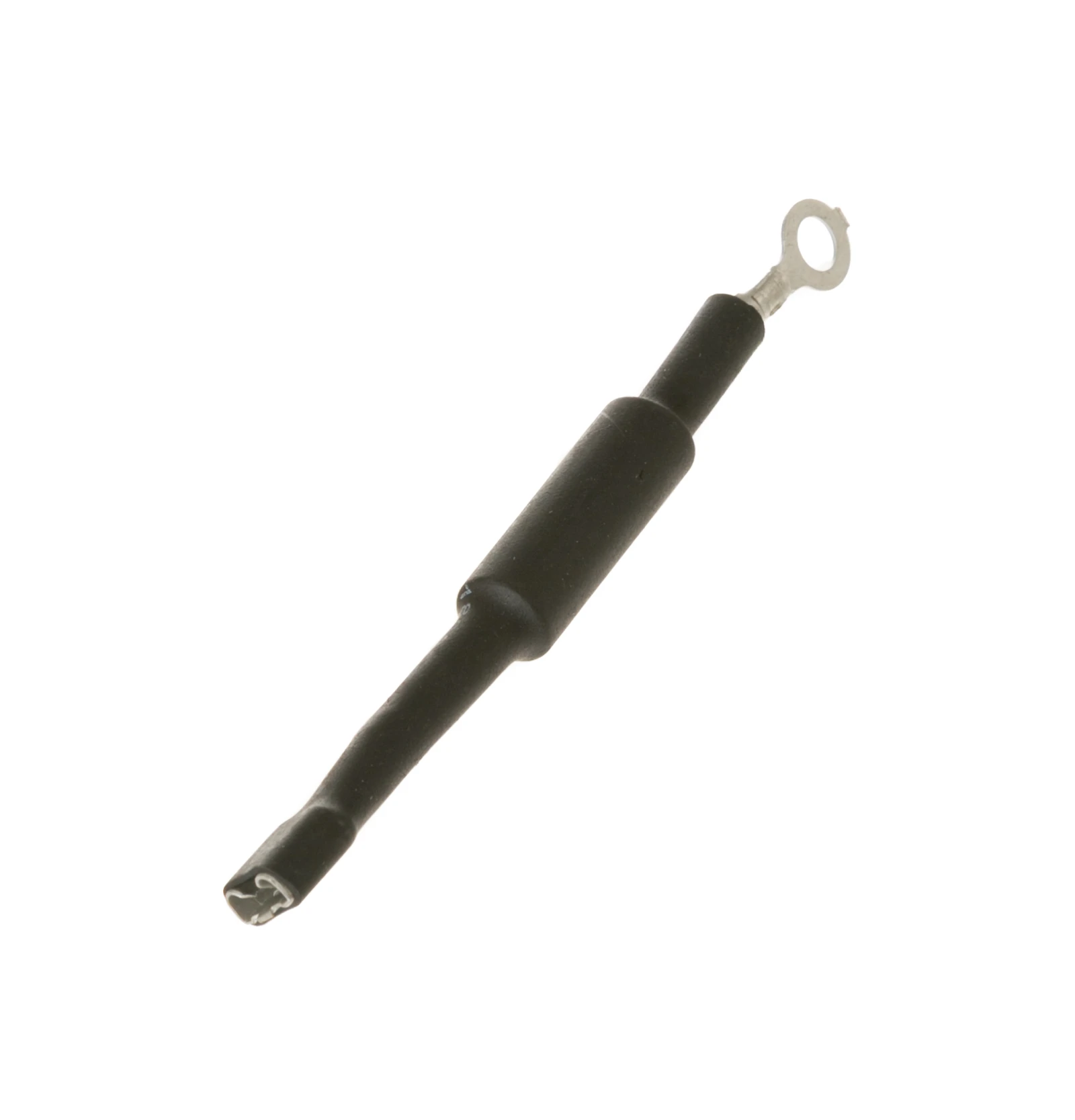 Diode Cable
