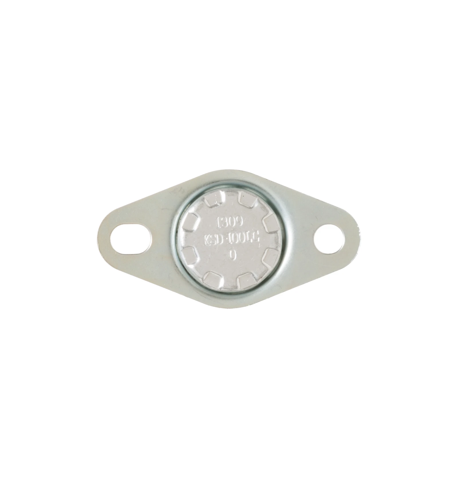 Thermostat Cut Out