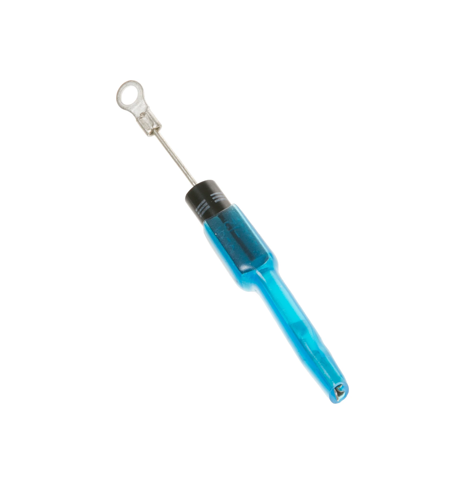 High Voltage Diode Assembly