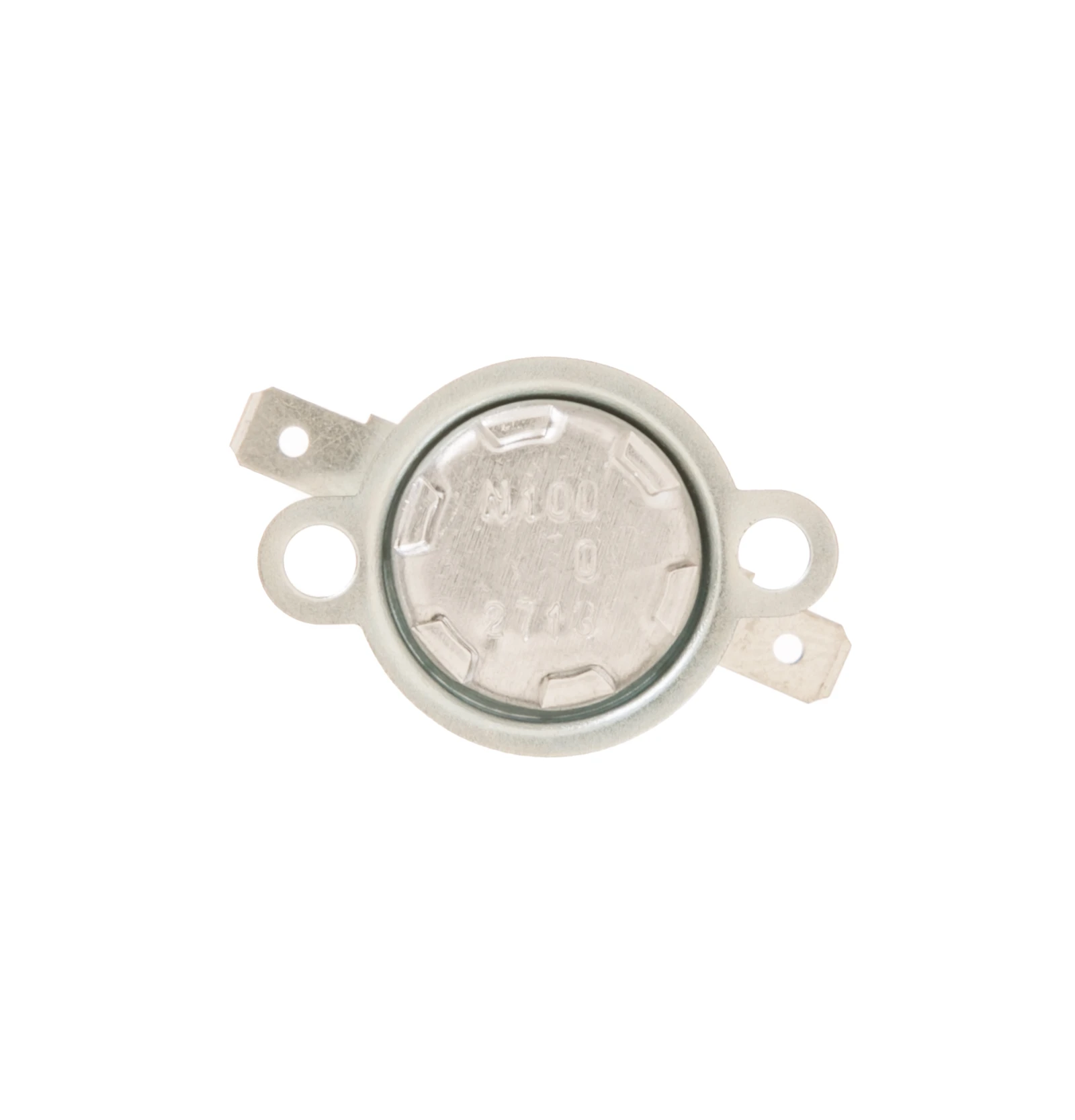 Cavity Thermostat