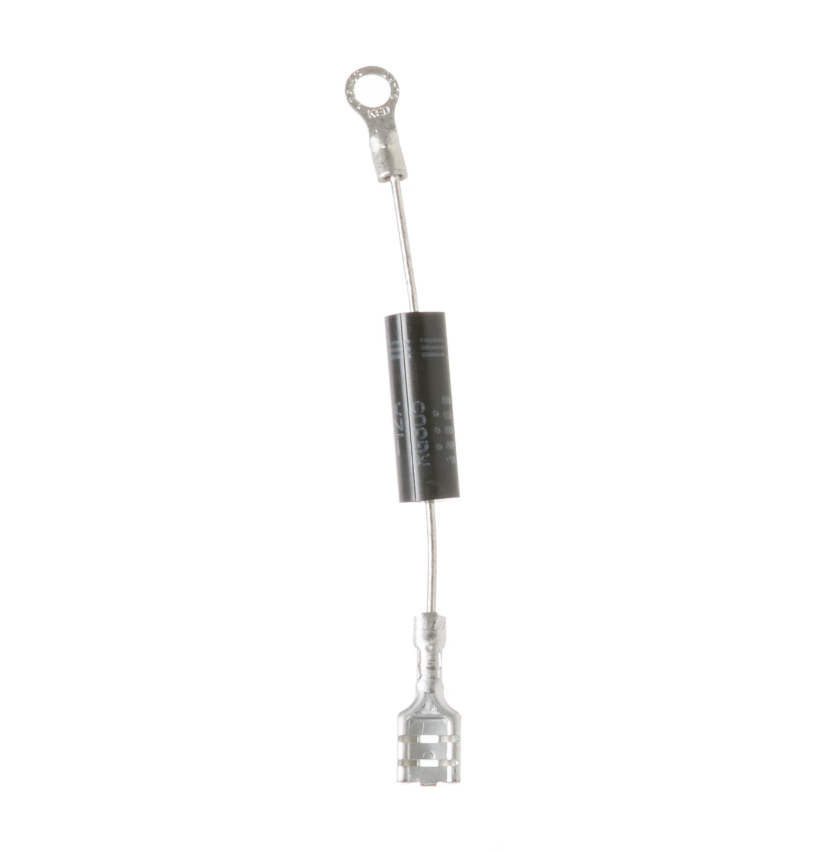 Diode