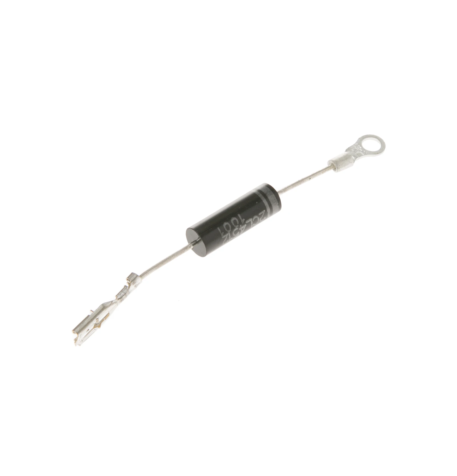 High Voltage Diode