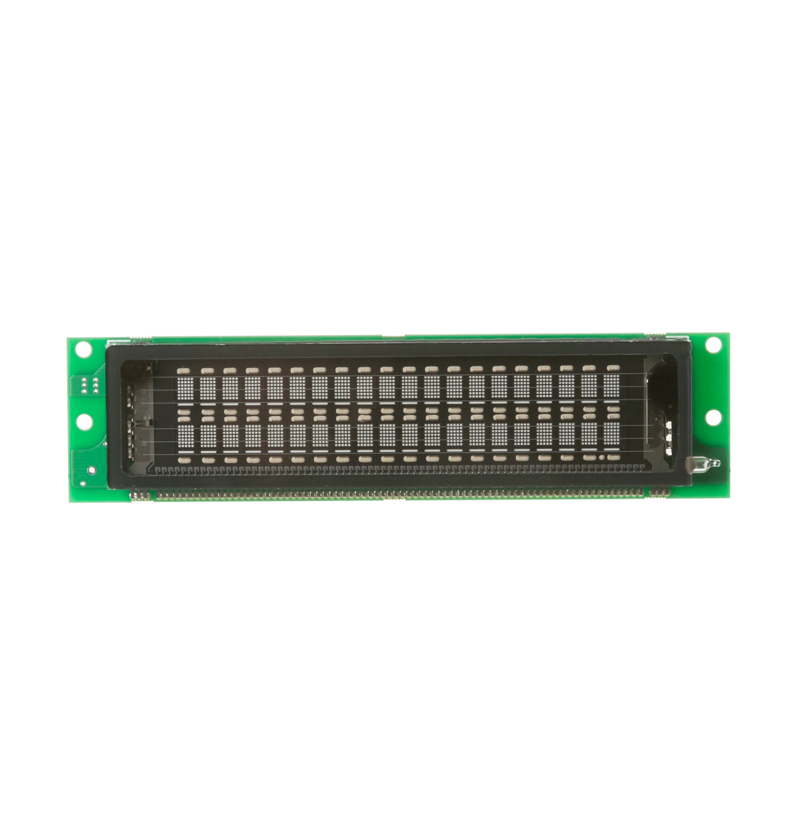 Digitron