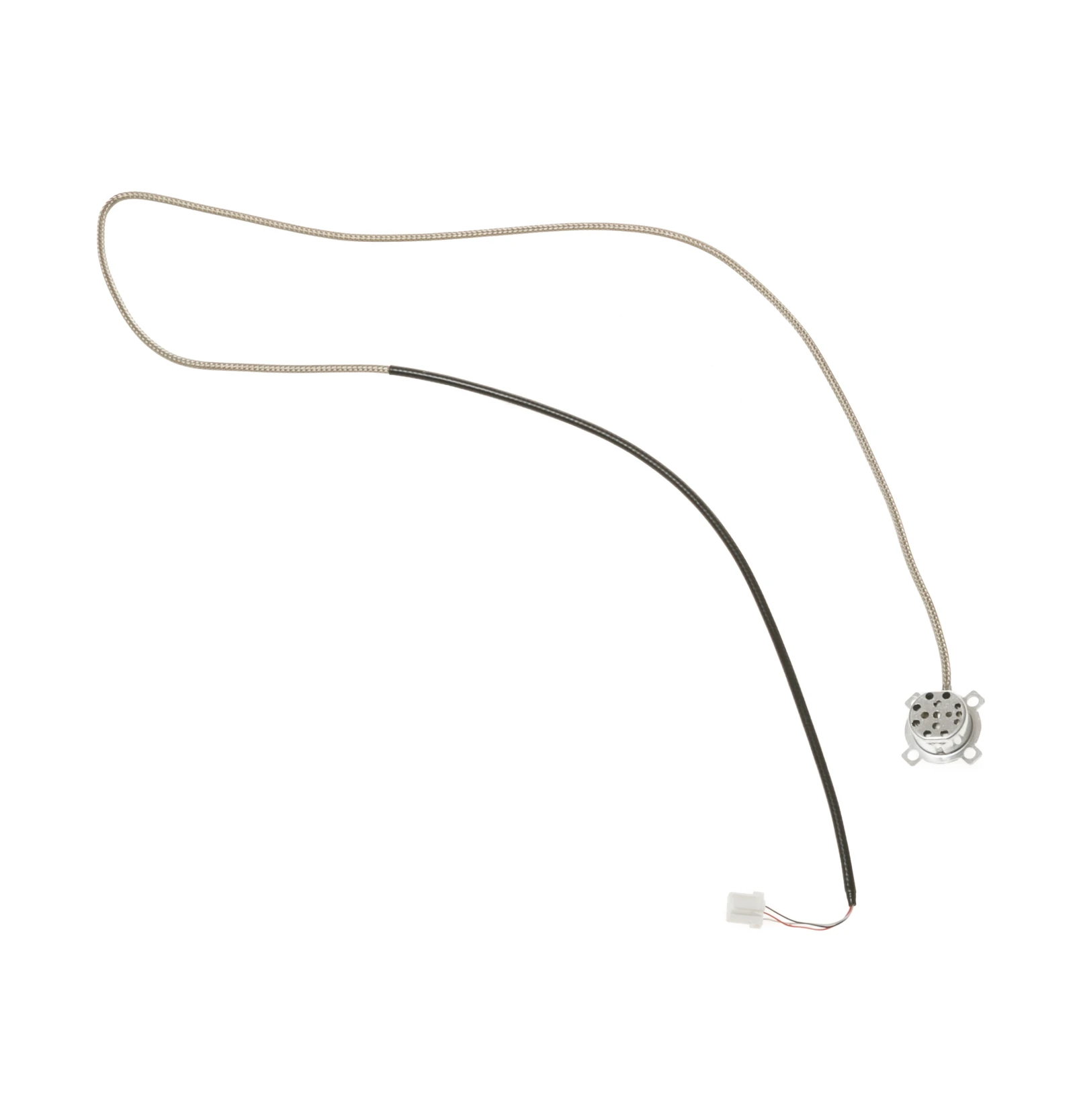 Sensor Assembly