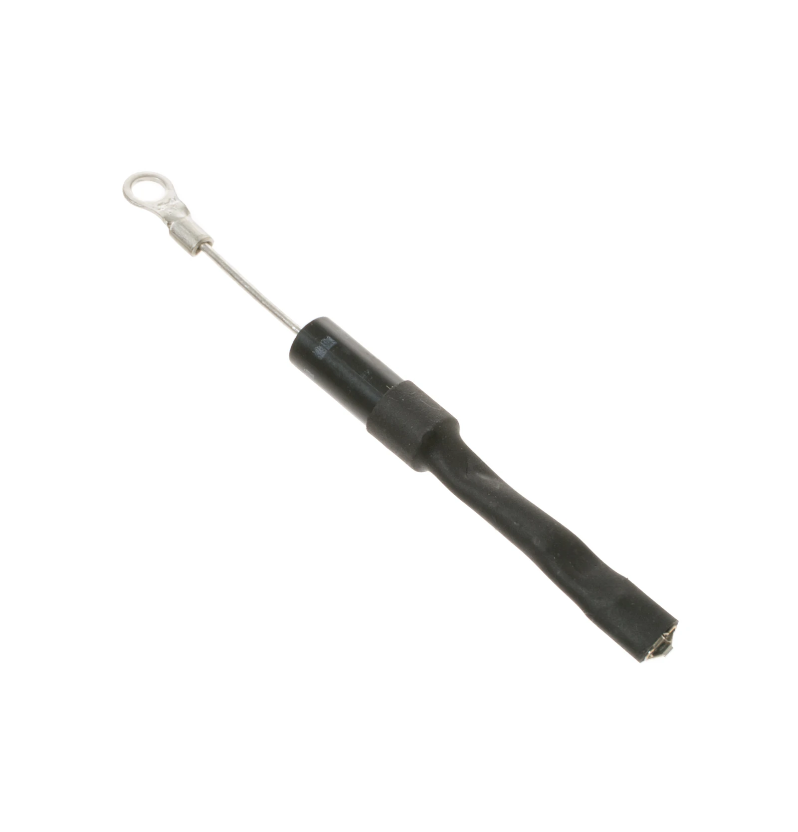 High Voltage Diode Assembly