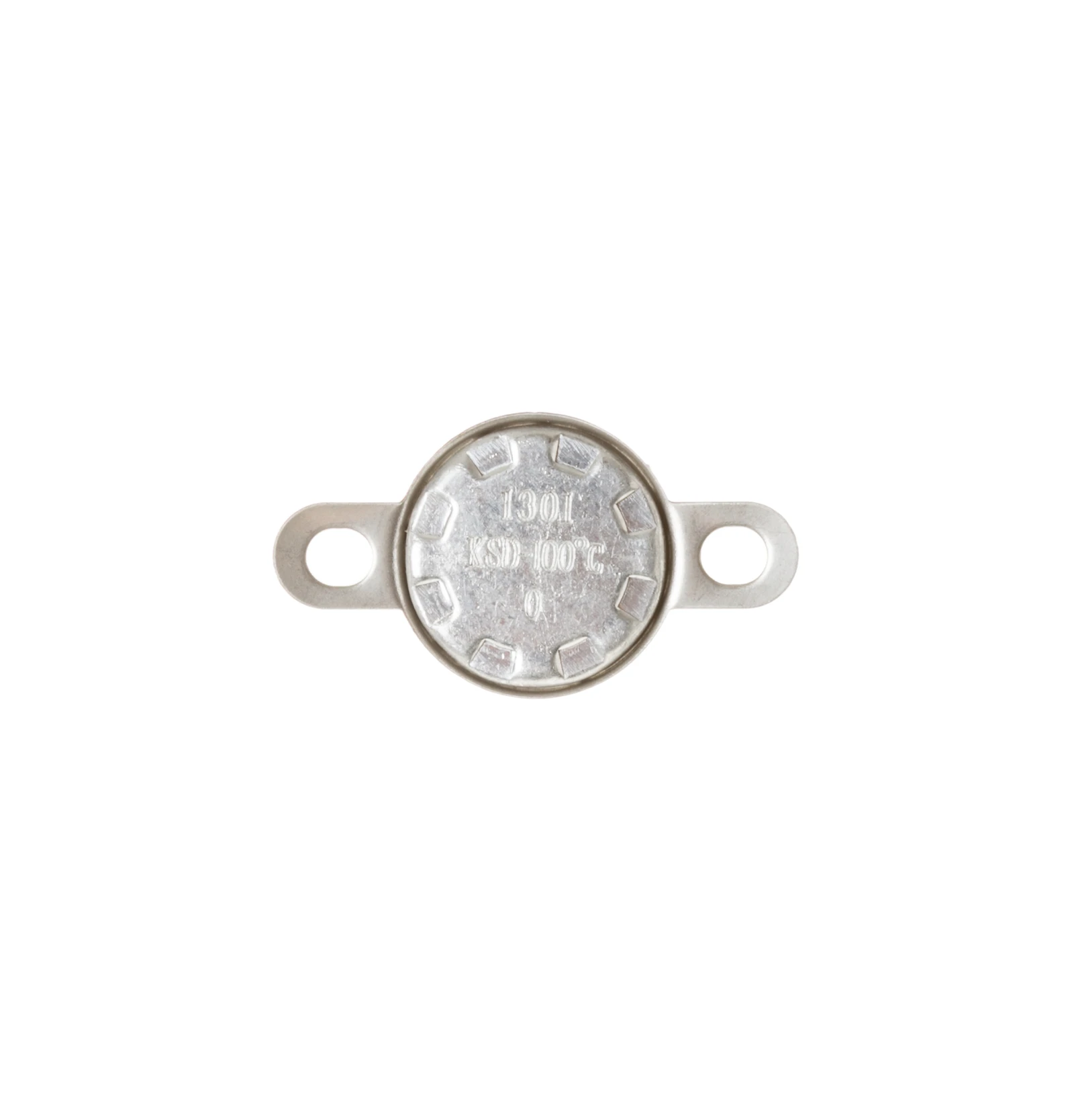 Cavity Thermostat