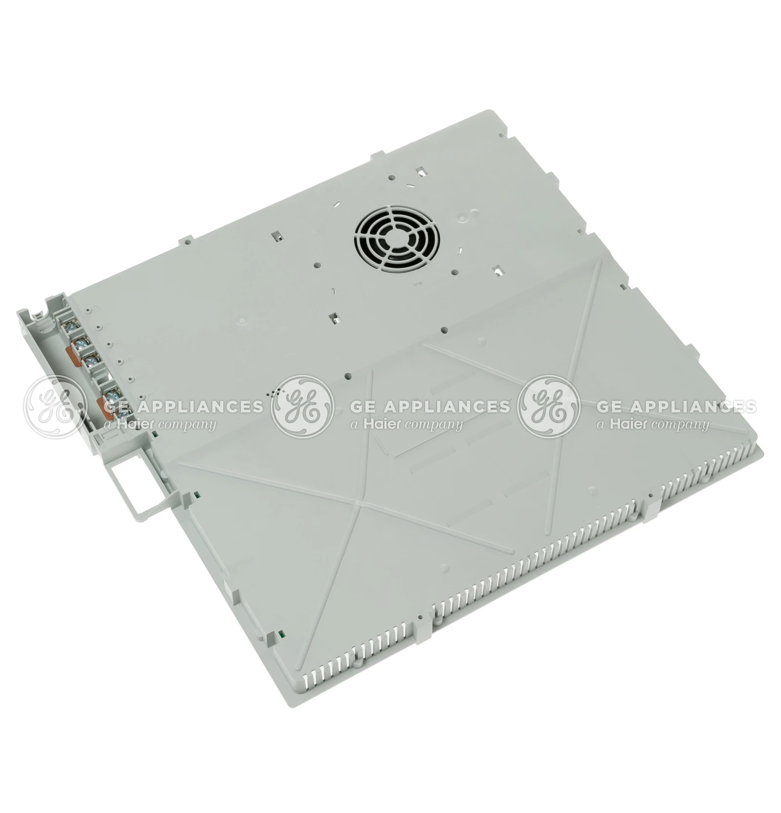 30" Generator Module