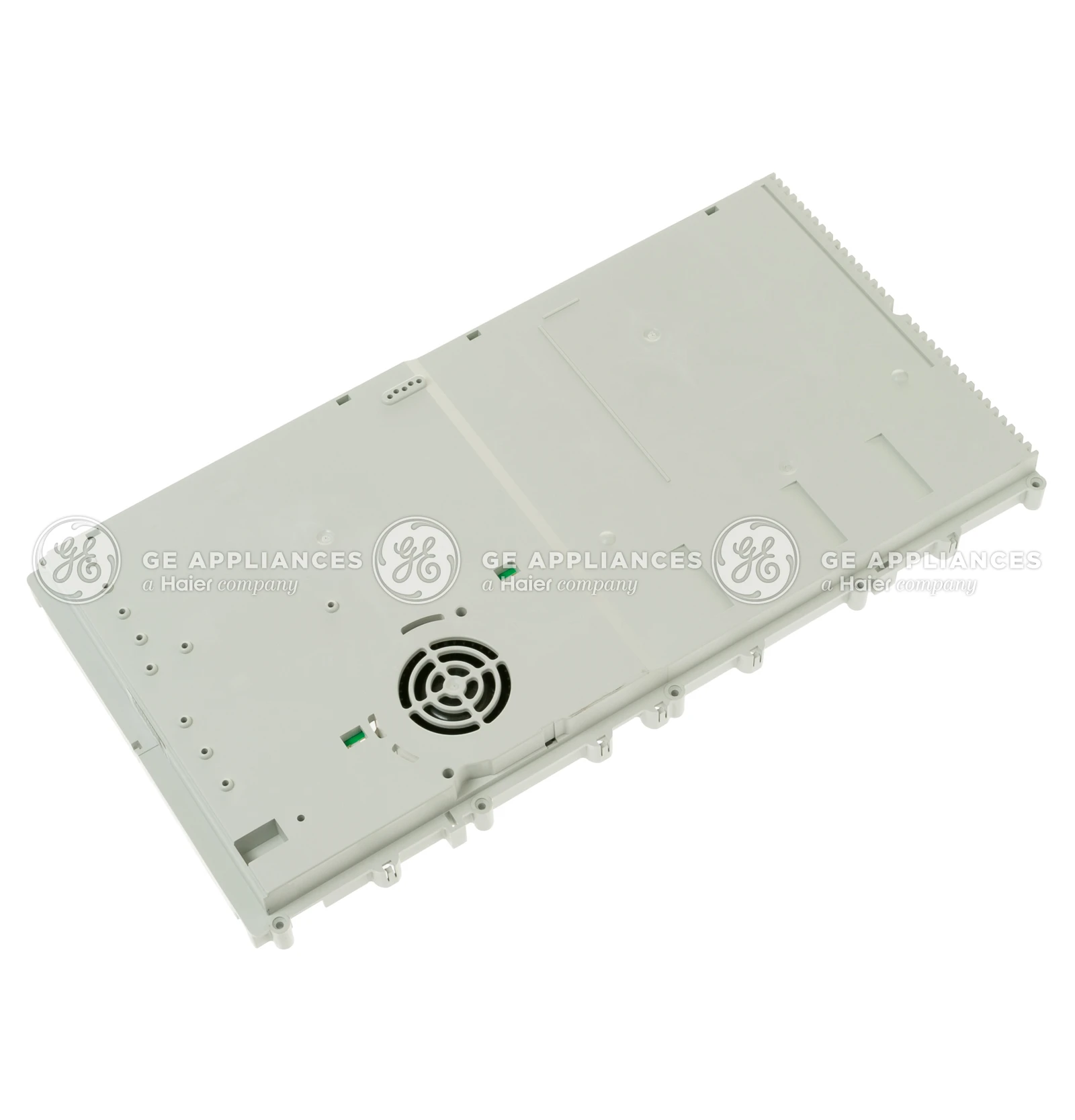 LT Gen Module 36"