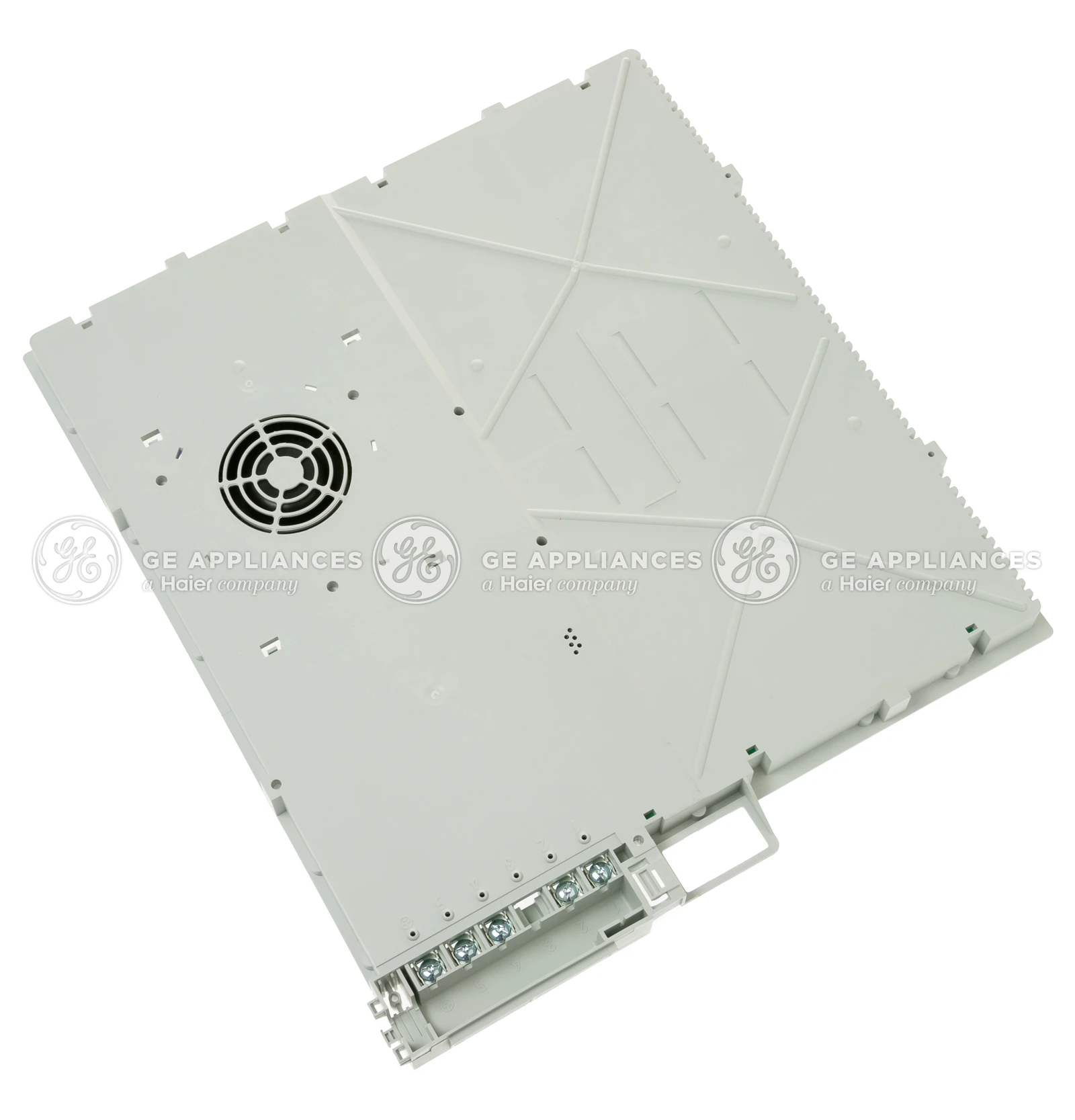 Generator Module