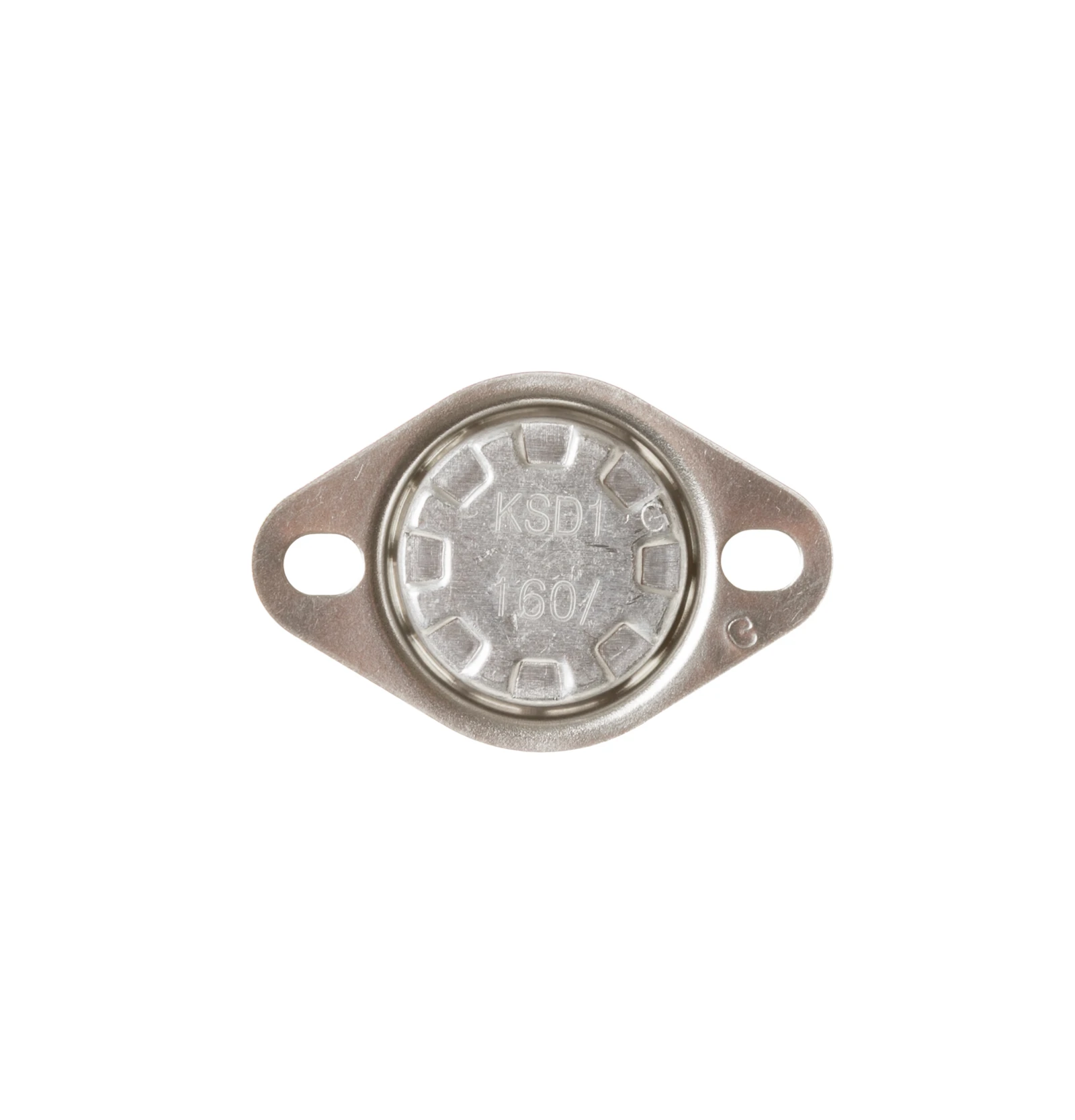 Thermostat 160/0