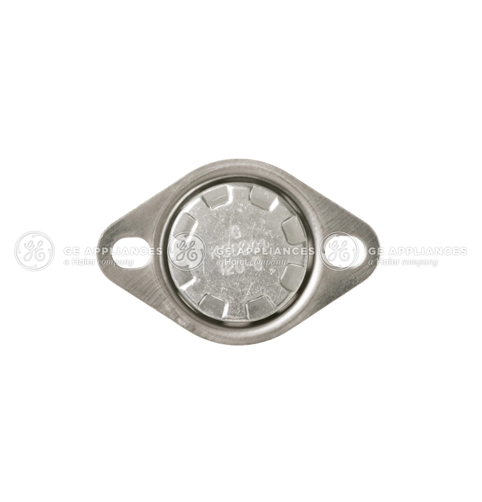 Thermostat 120/240