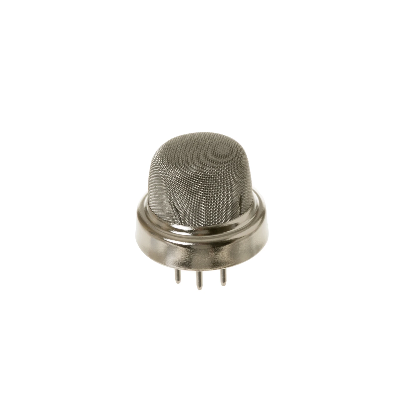 Gas Sensor