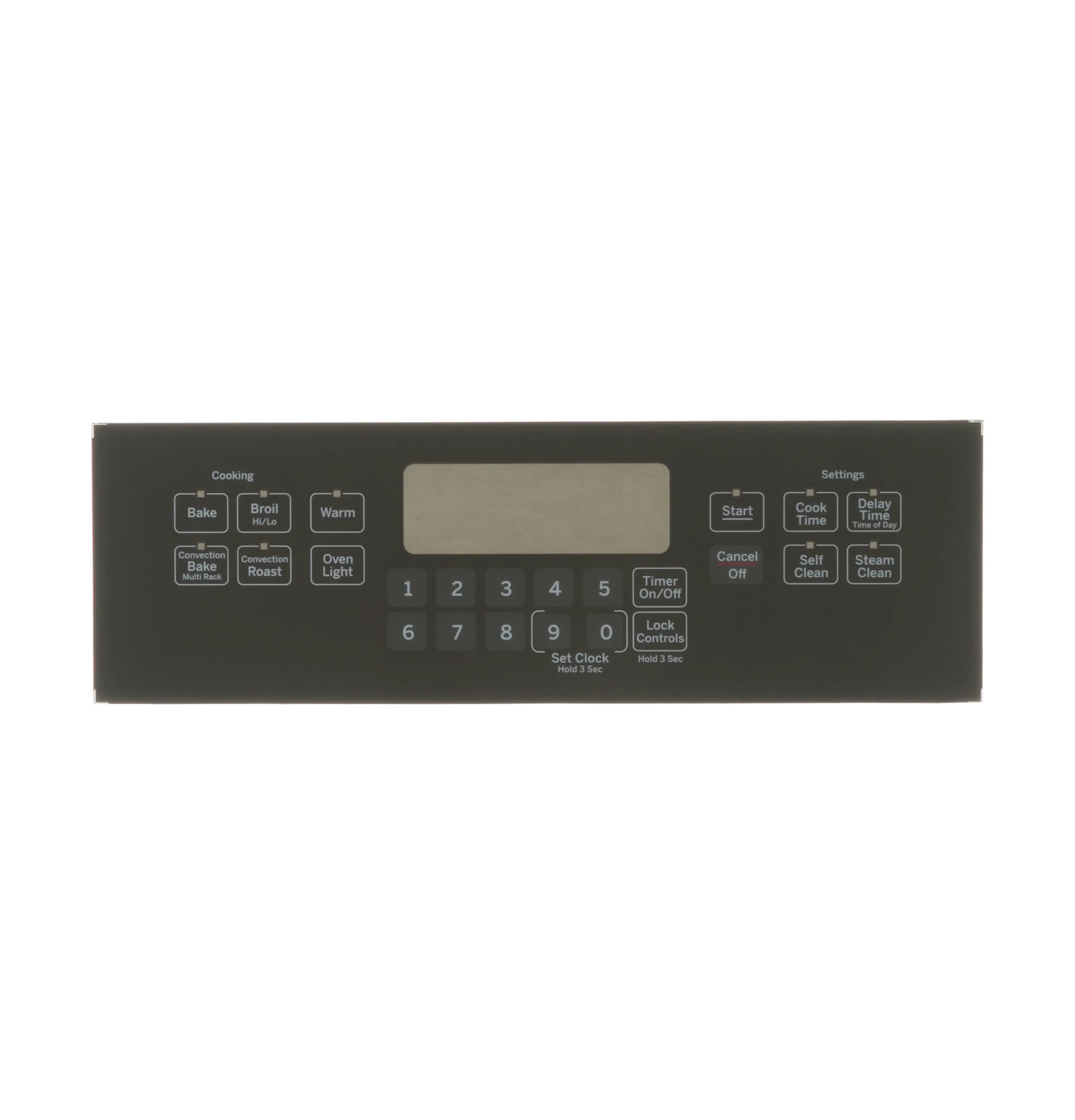 Overlay T012
