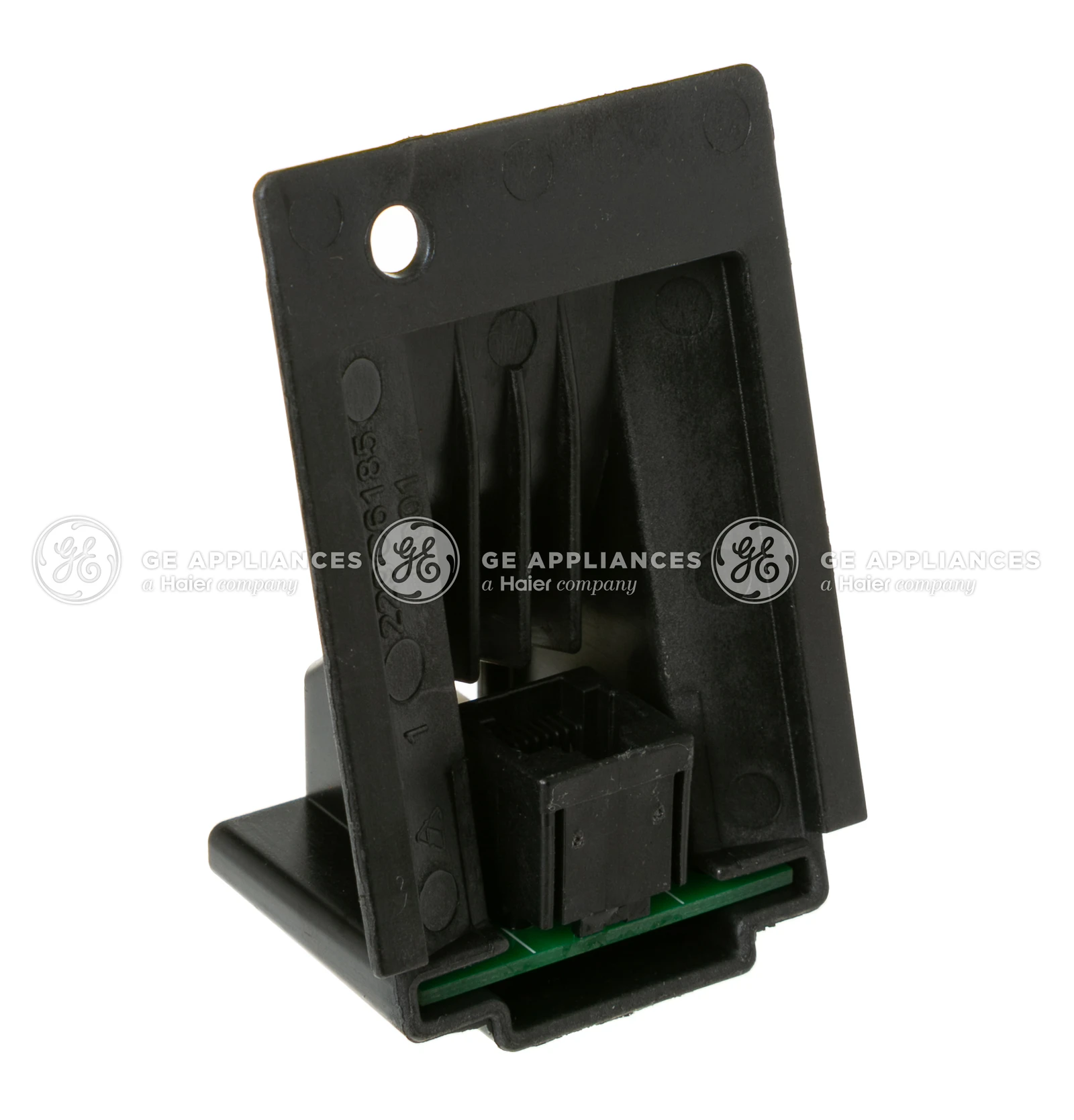 RJ45 Housing Assembly