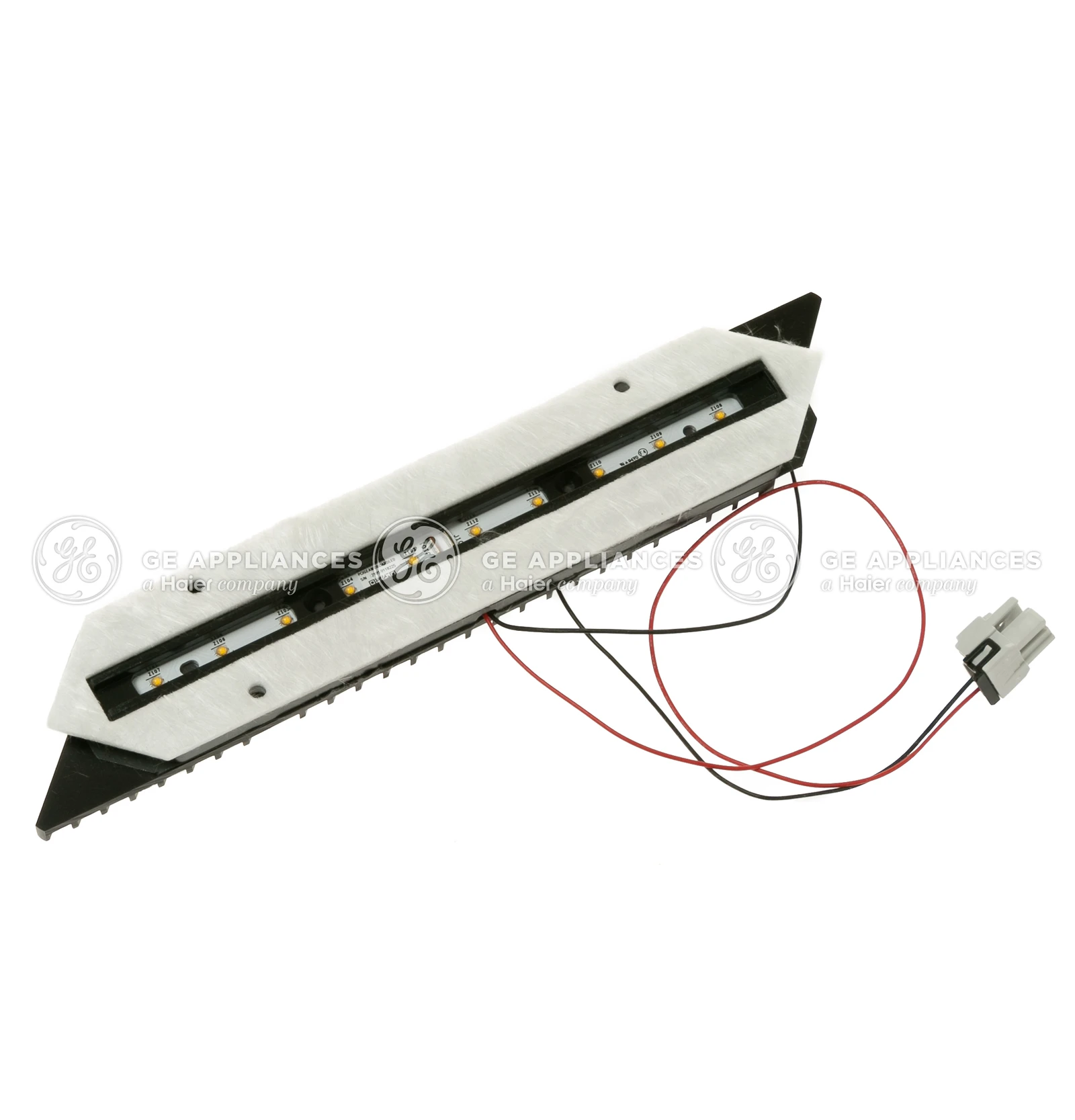 LED Board Assembly
