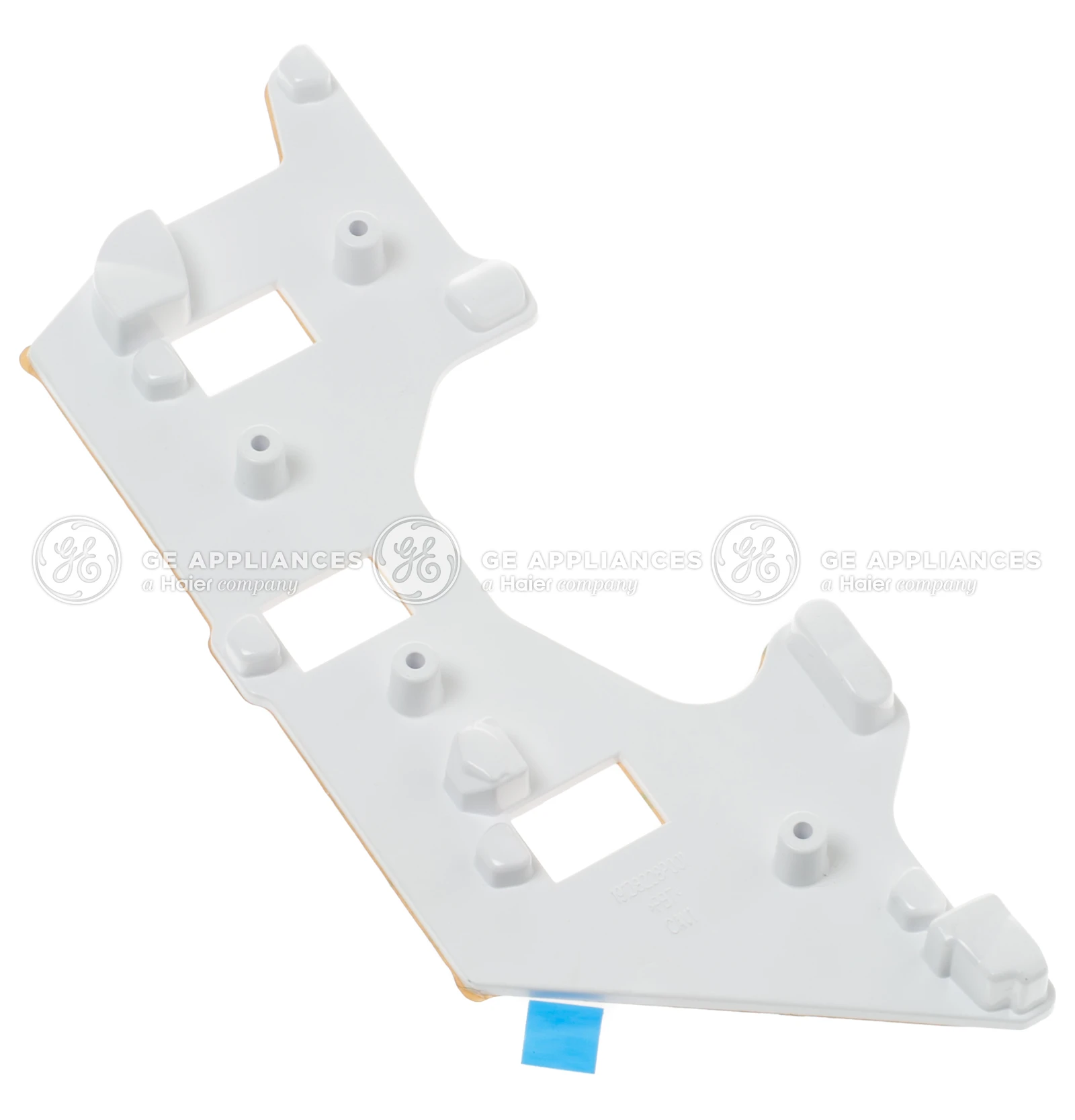 Guide Light Assembly