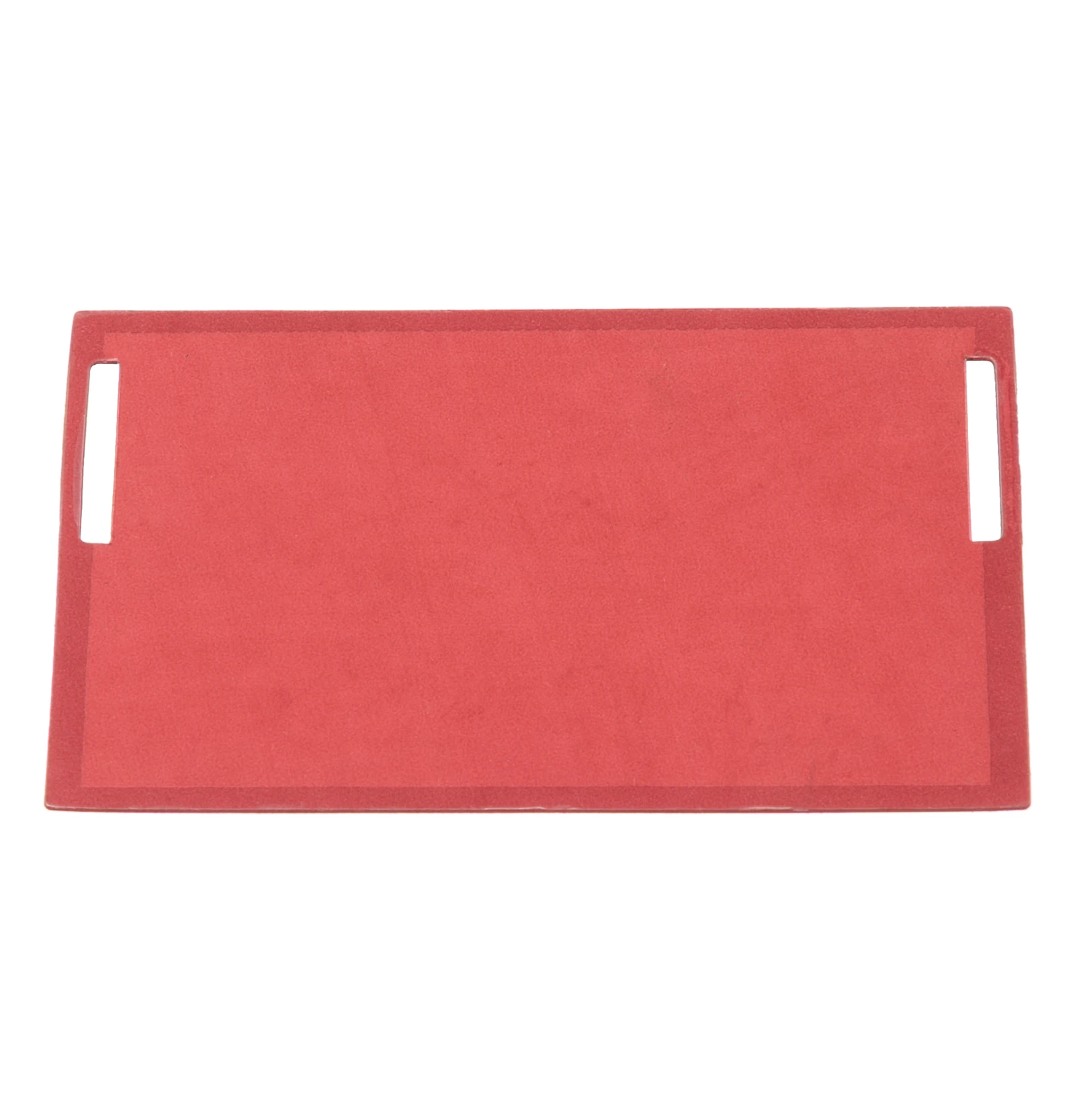 Display Cover