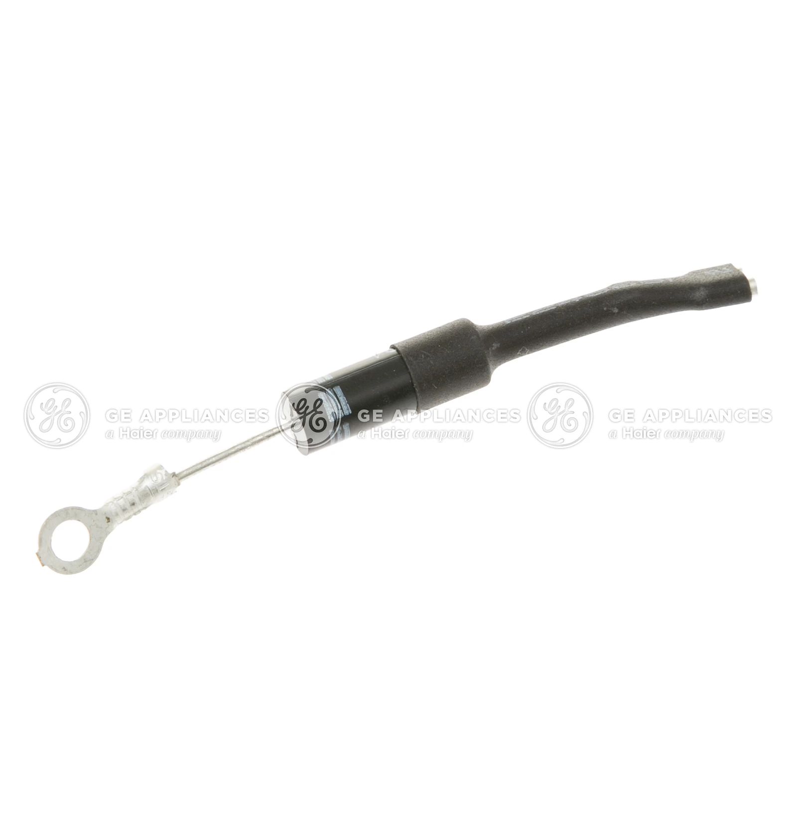 High Voltage Diode