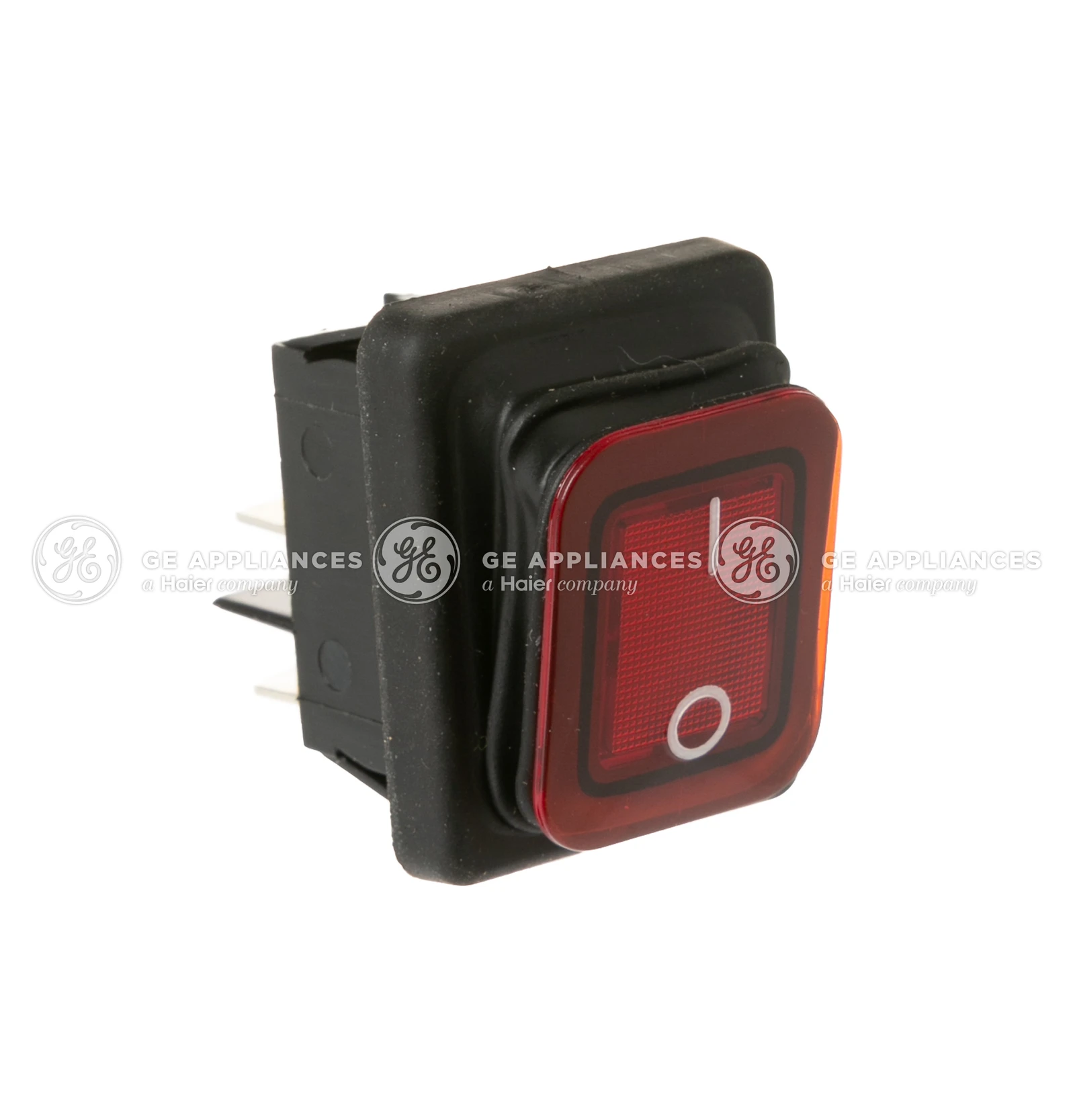 Infrared Warming Lamp