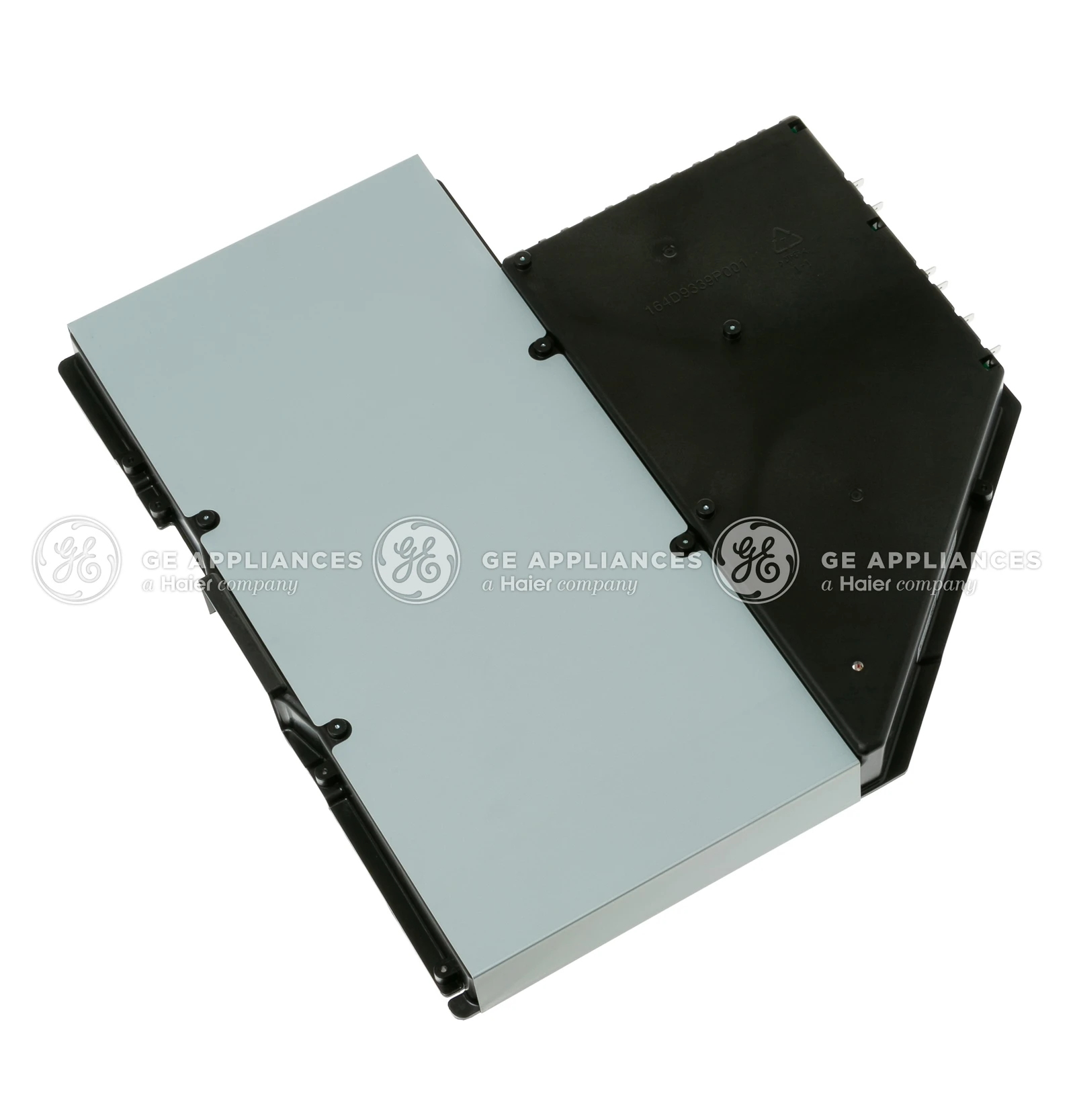 Induction Assembly